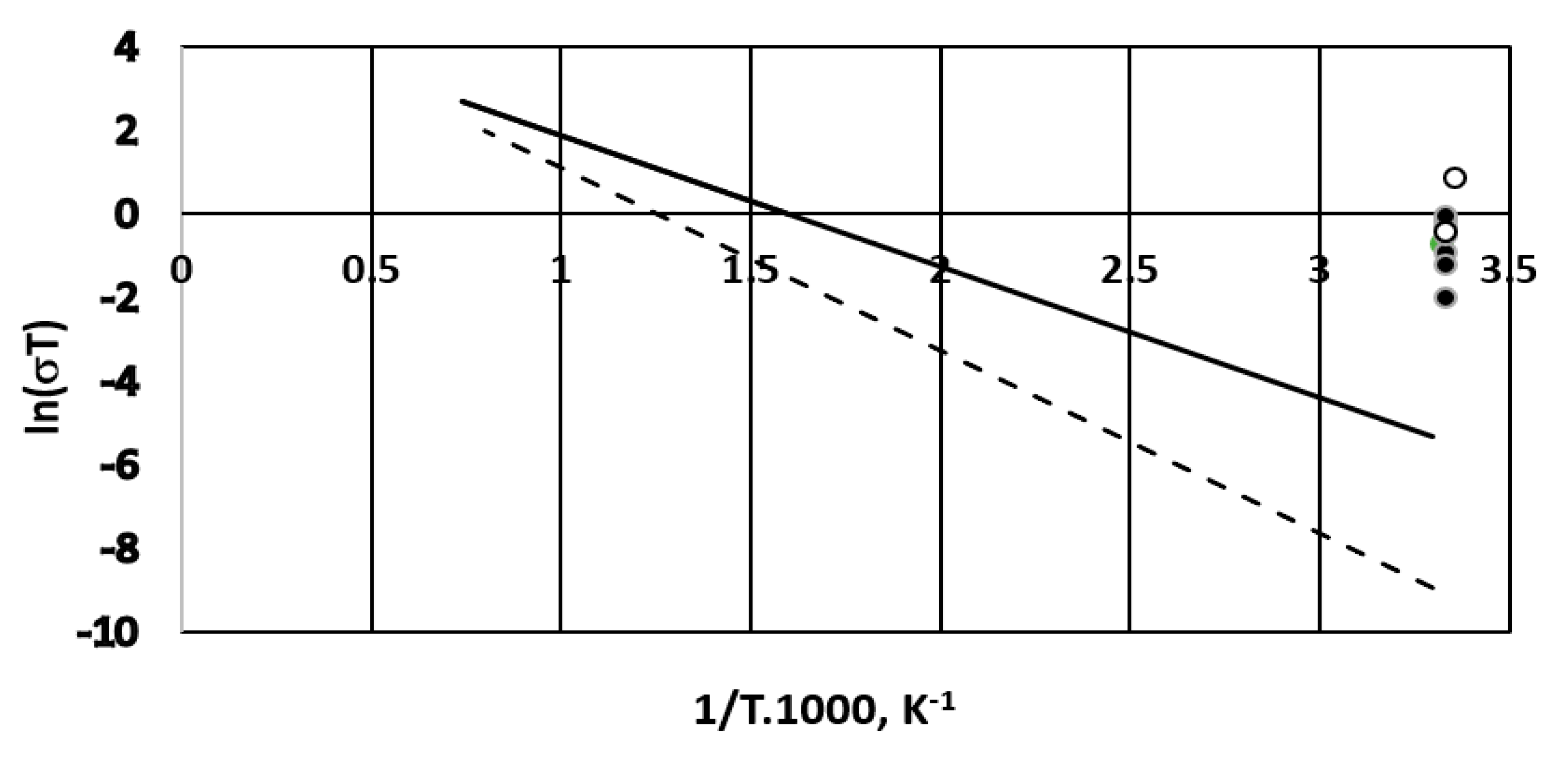 Applsci 08 01926 g014