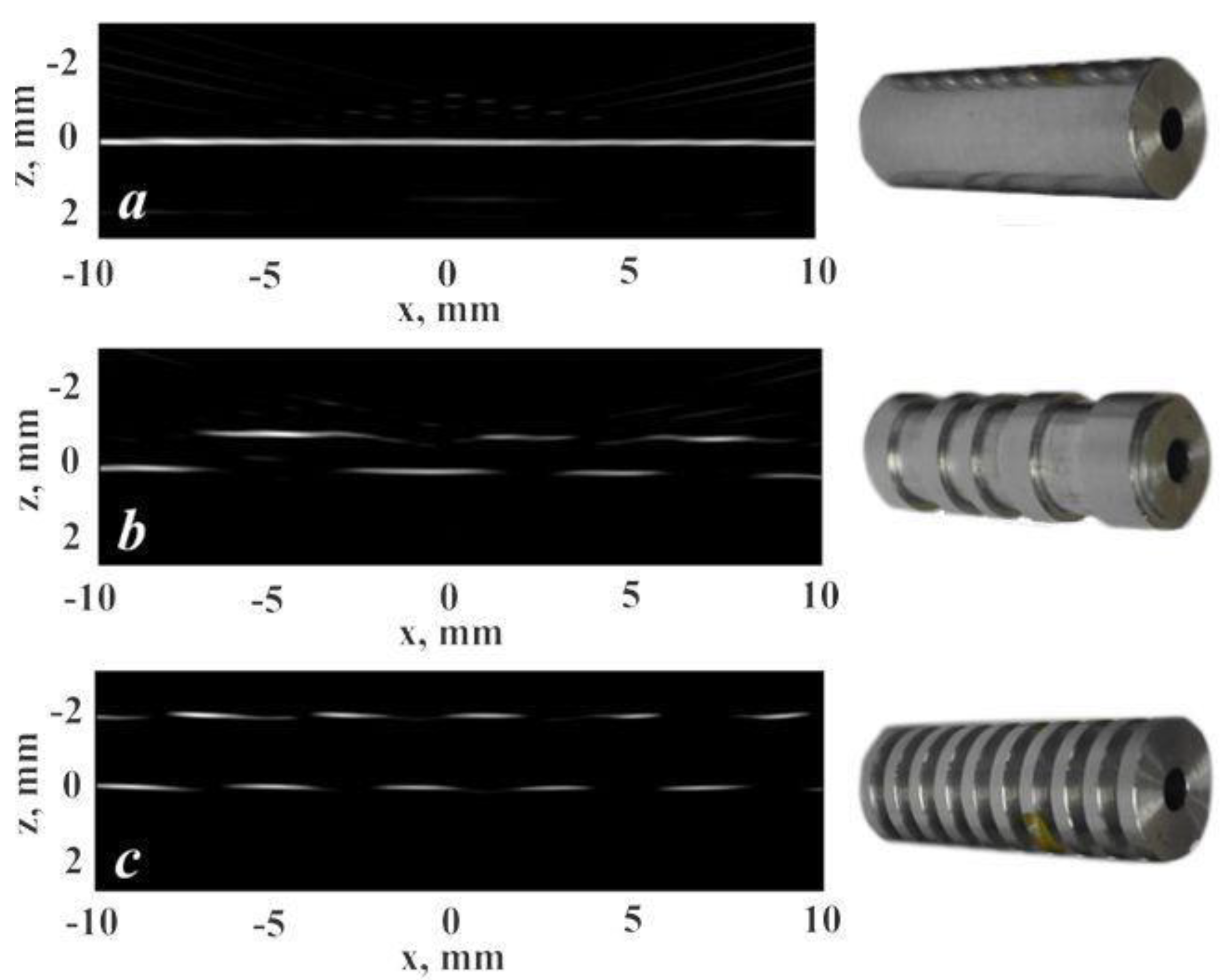 Applsci 08 01931 g006