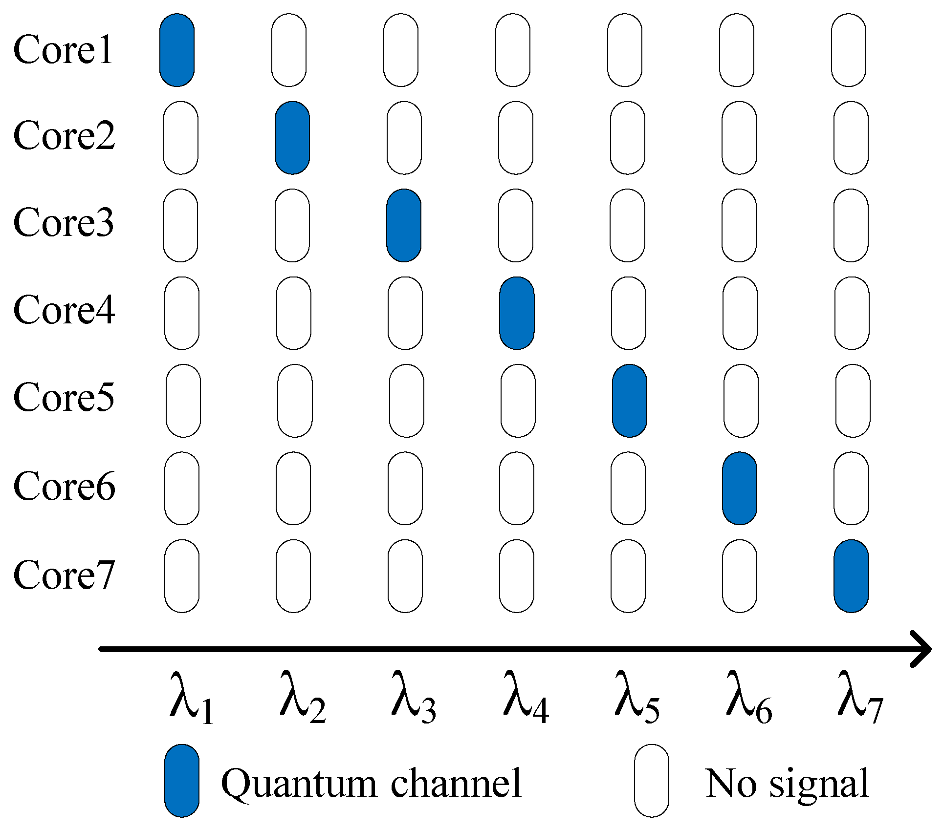 Applsci 08 01951 g003