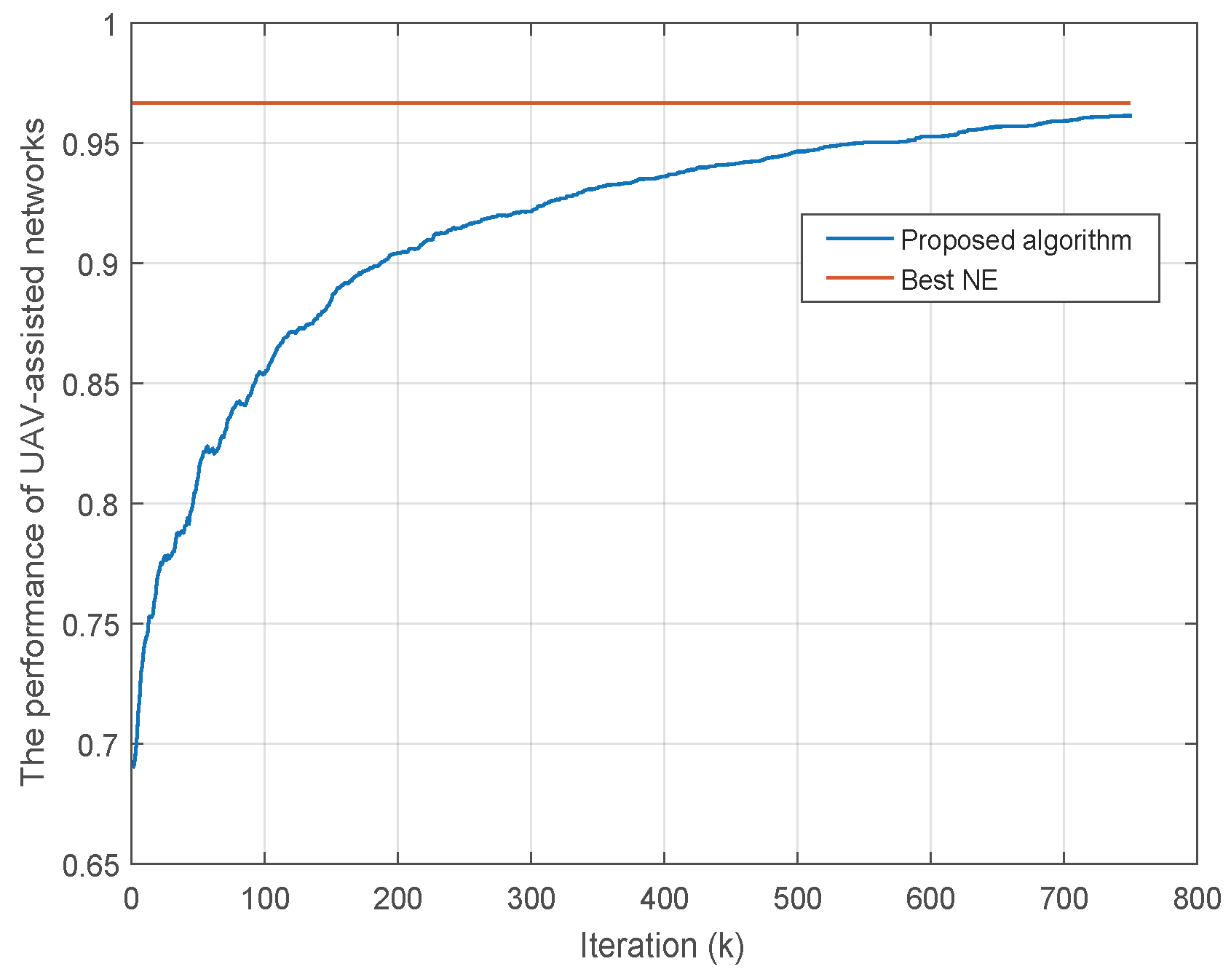 Applsci 08 01959 g002