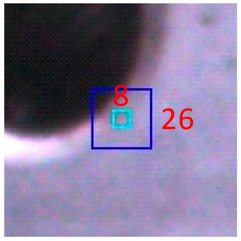 Applsci 08 02006 g005 Applsci 08 02006 g005