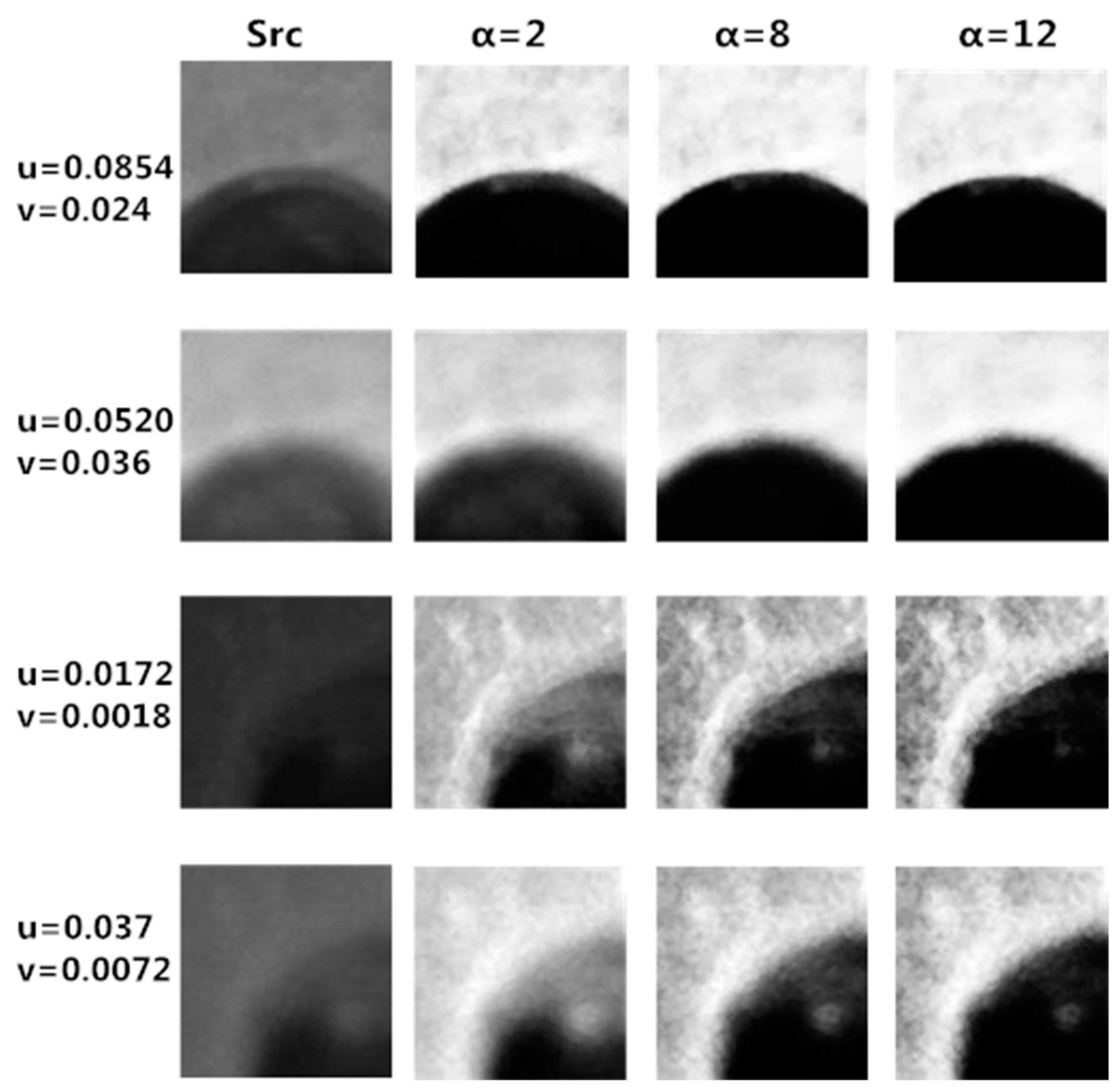 Applsci 08 02006 g007 Applsci 08 02006 g007