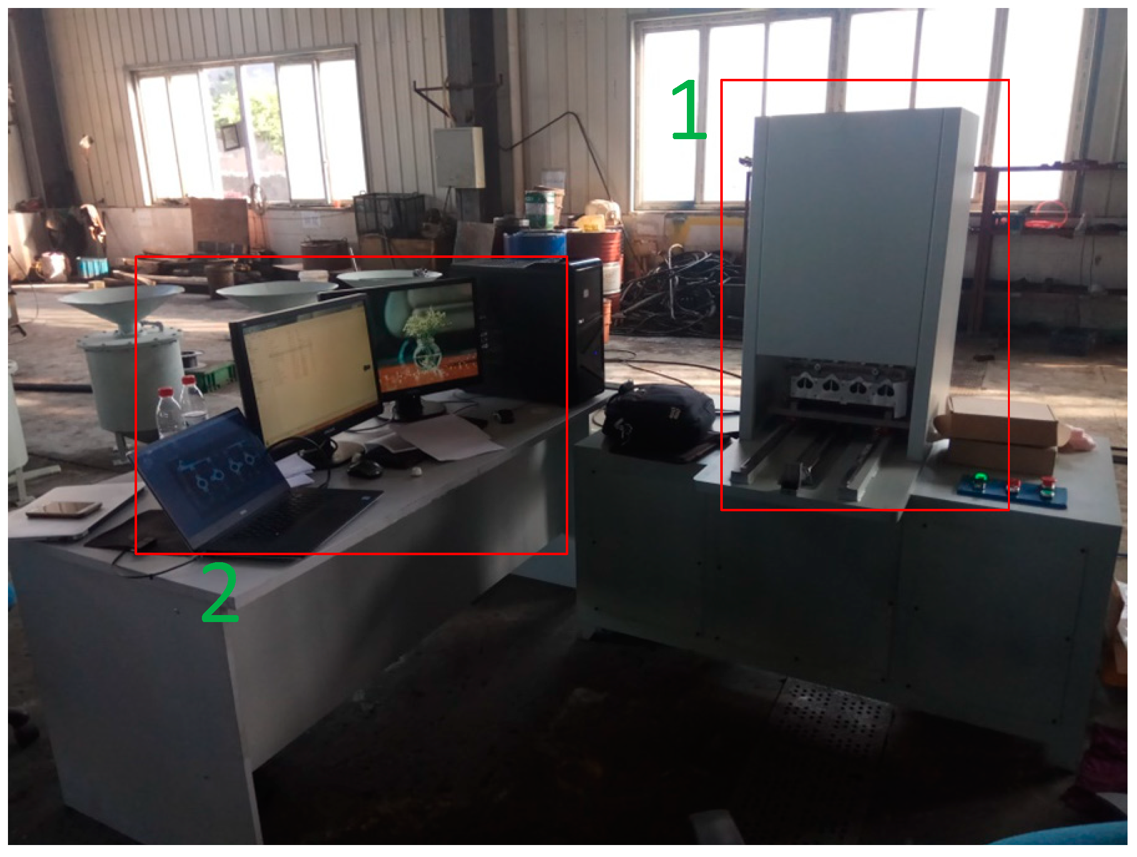 Applsci 08 02006 g008 Applsci 08 02006 g008