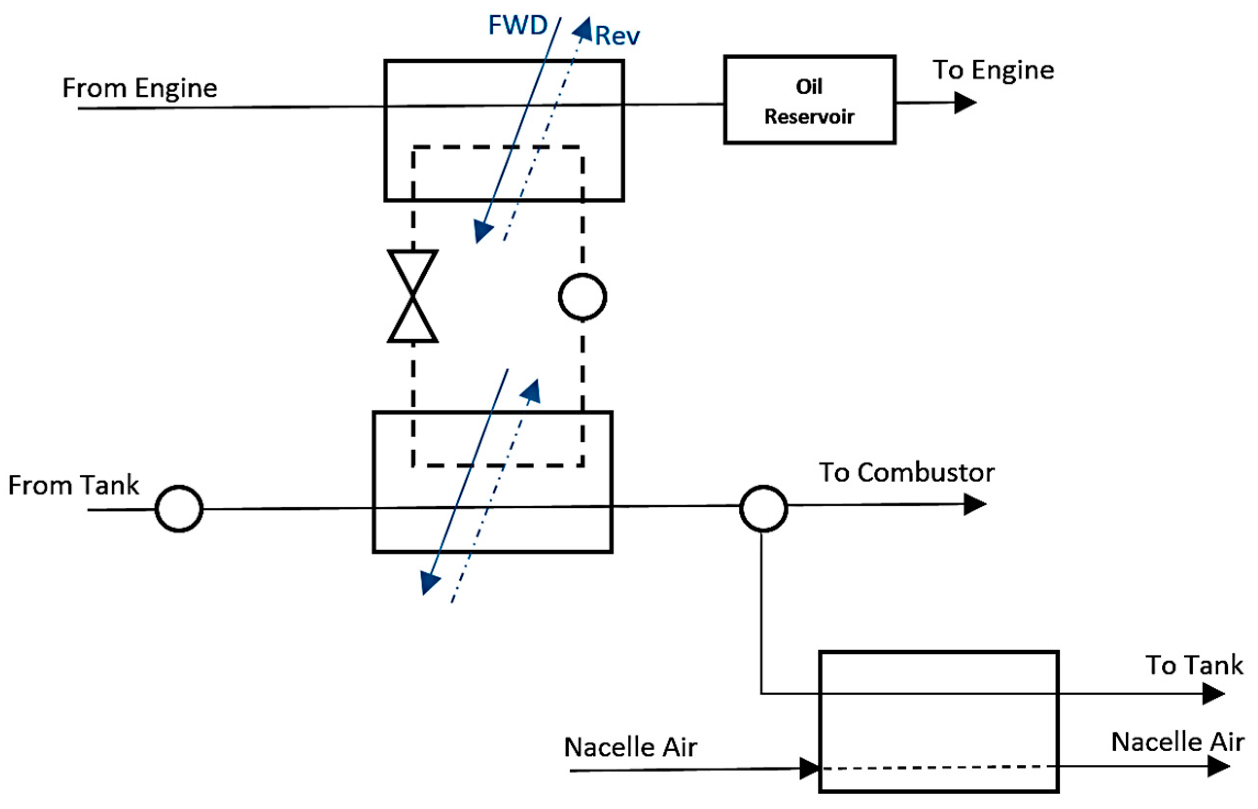 Applsci 08 02044 g007b