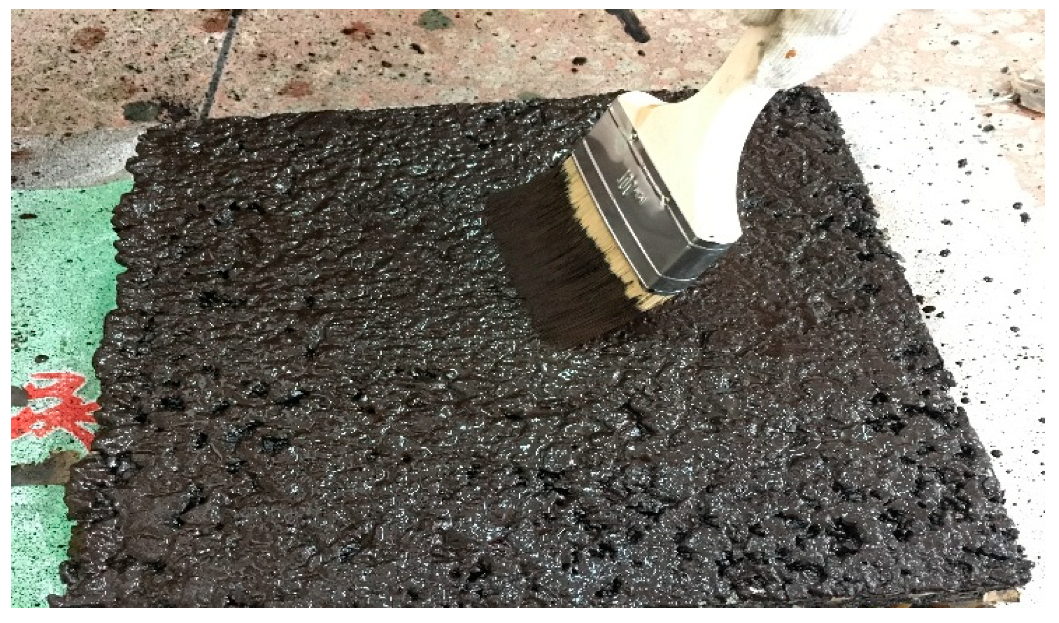 Applsci 08 02049 g003