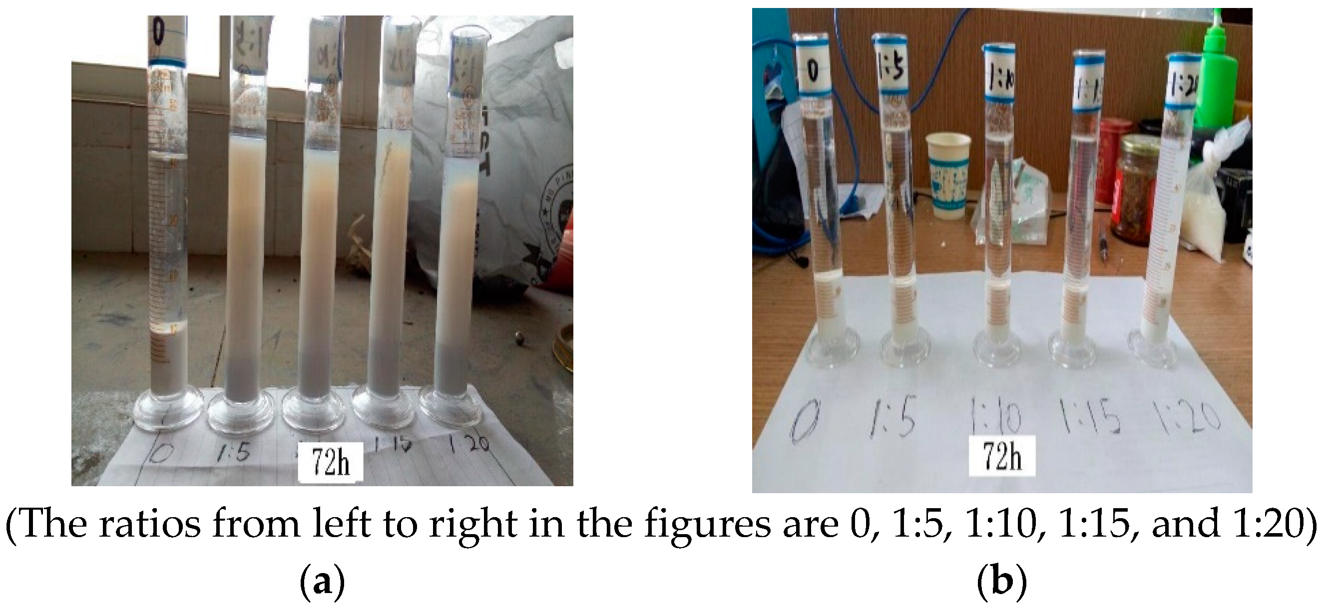 Applsci 08 02049 g004