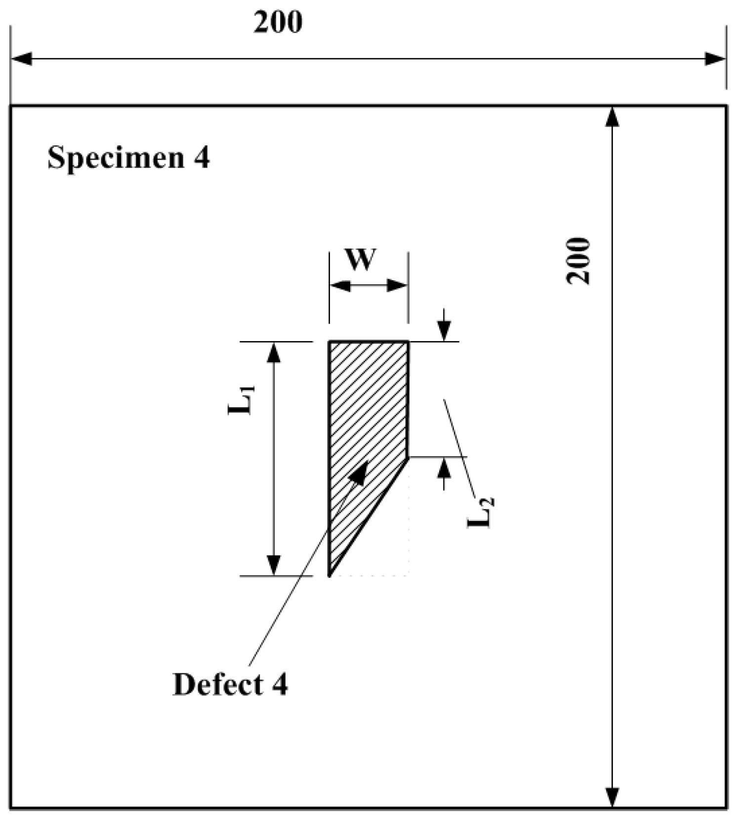Applsci 08 02066 g002