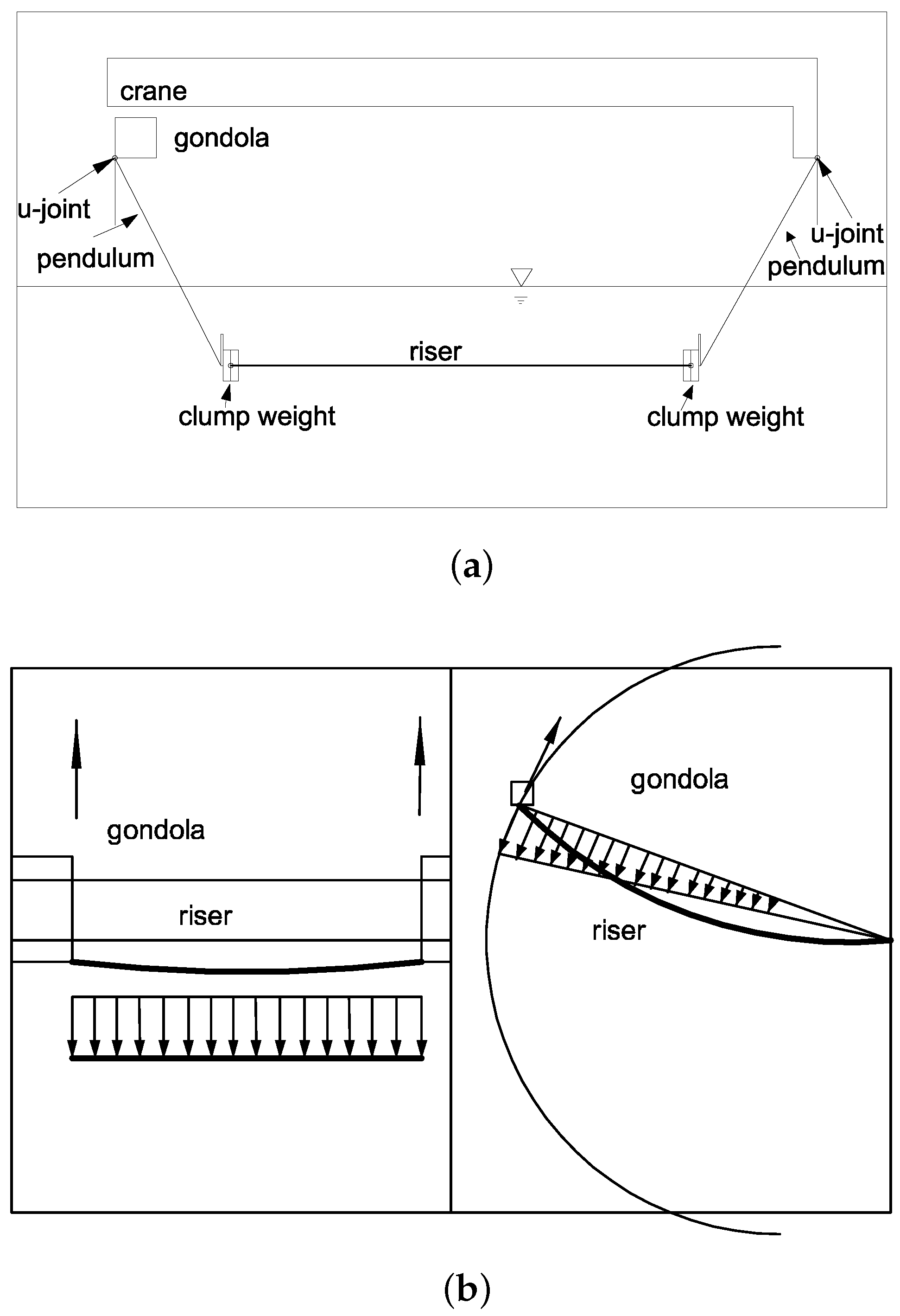 Applsci 08 02085 g001