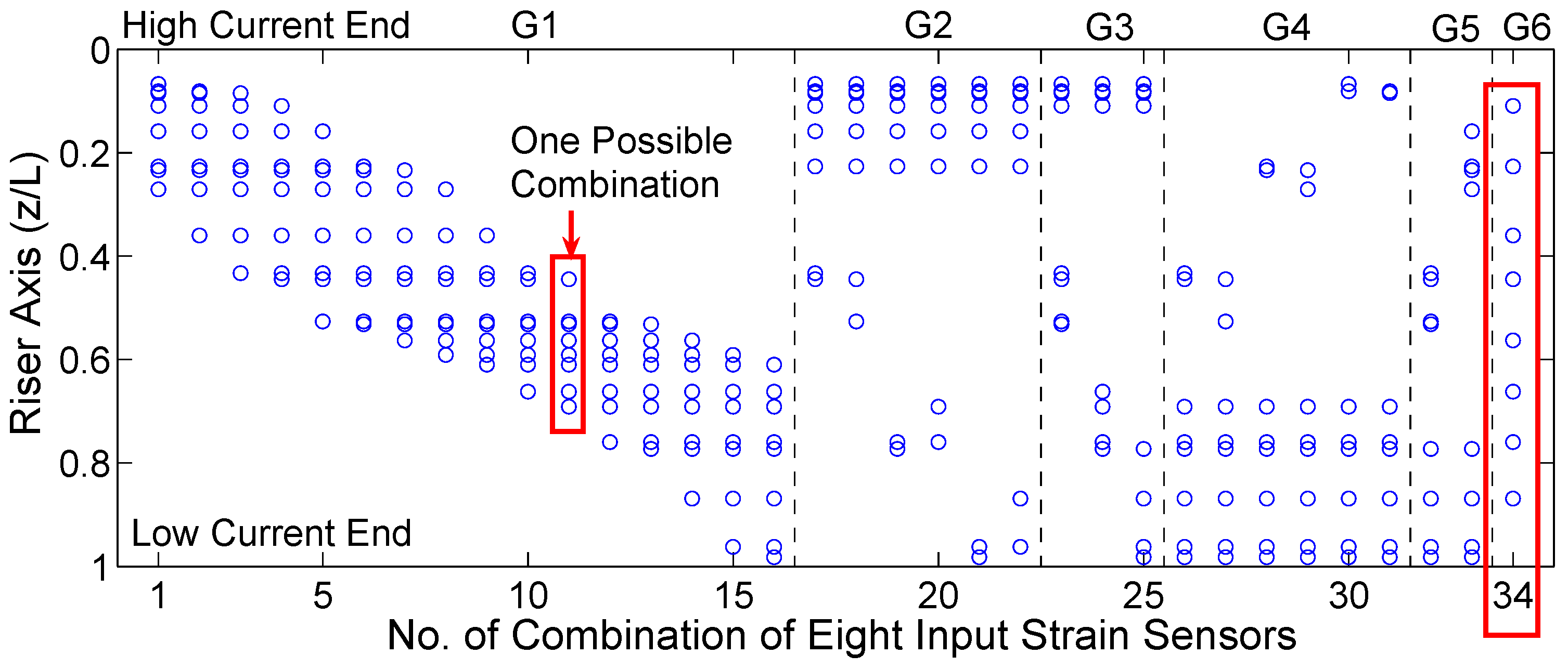 Applsci 08 02085 g010
