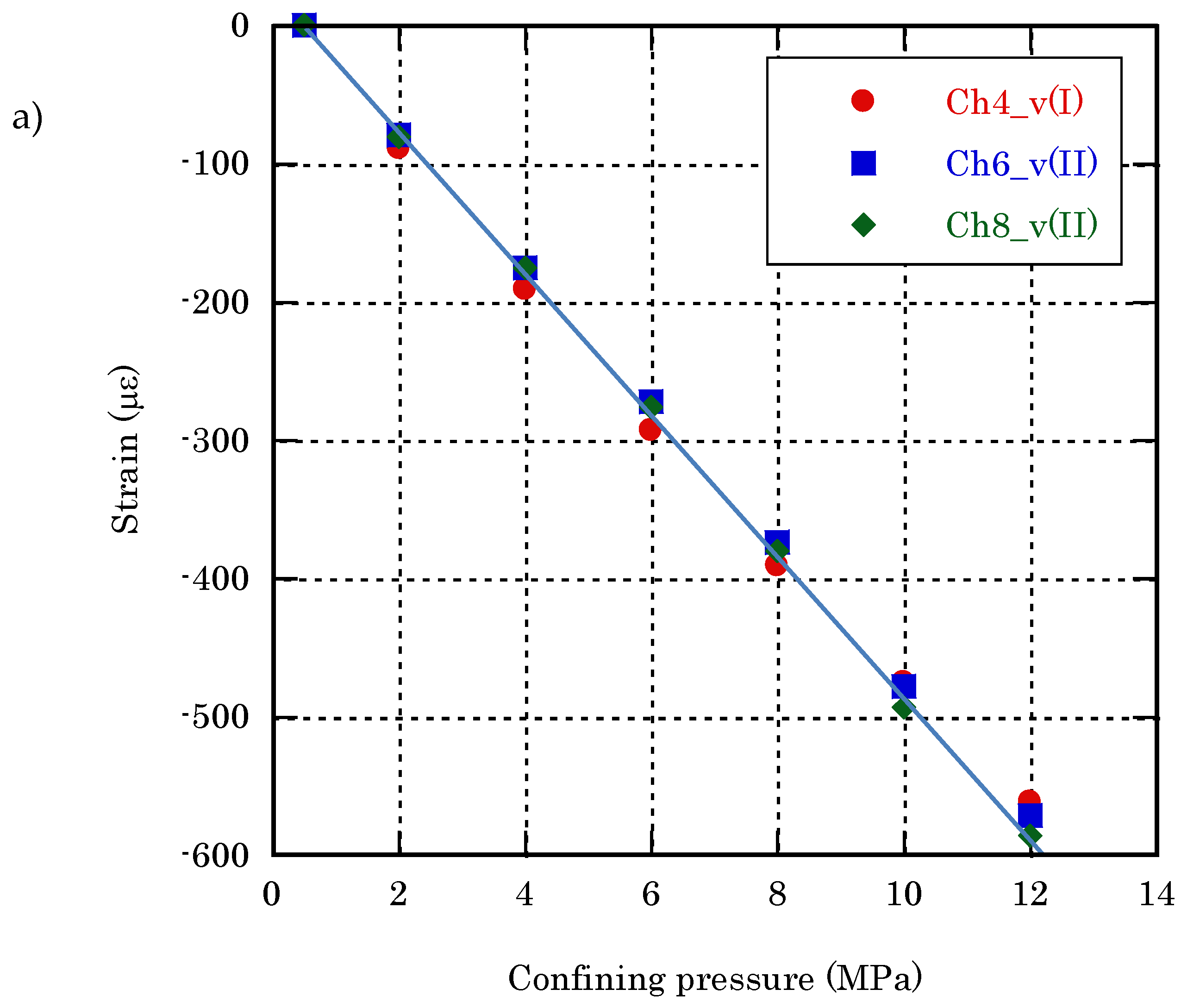 Applsci 08 02103 g011a
