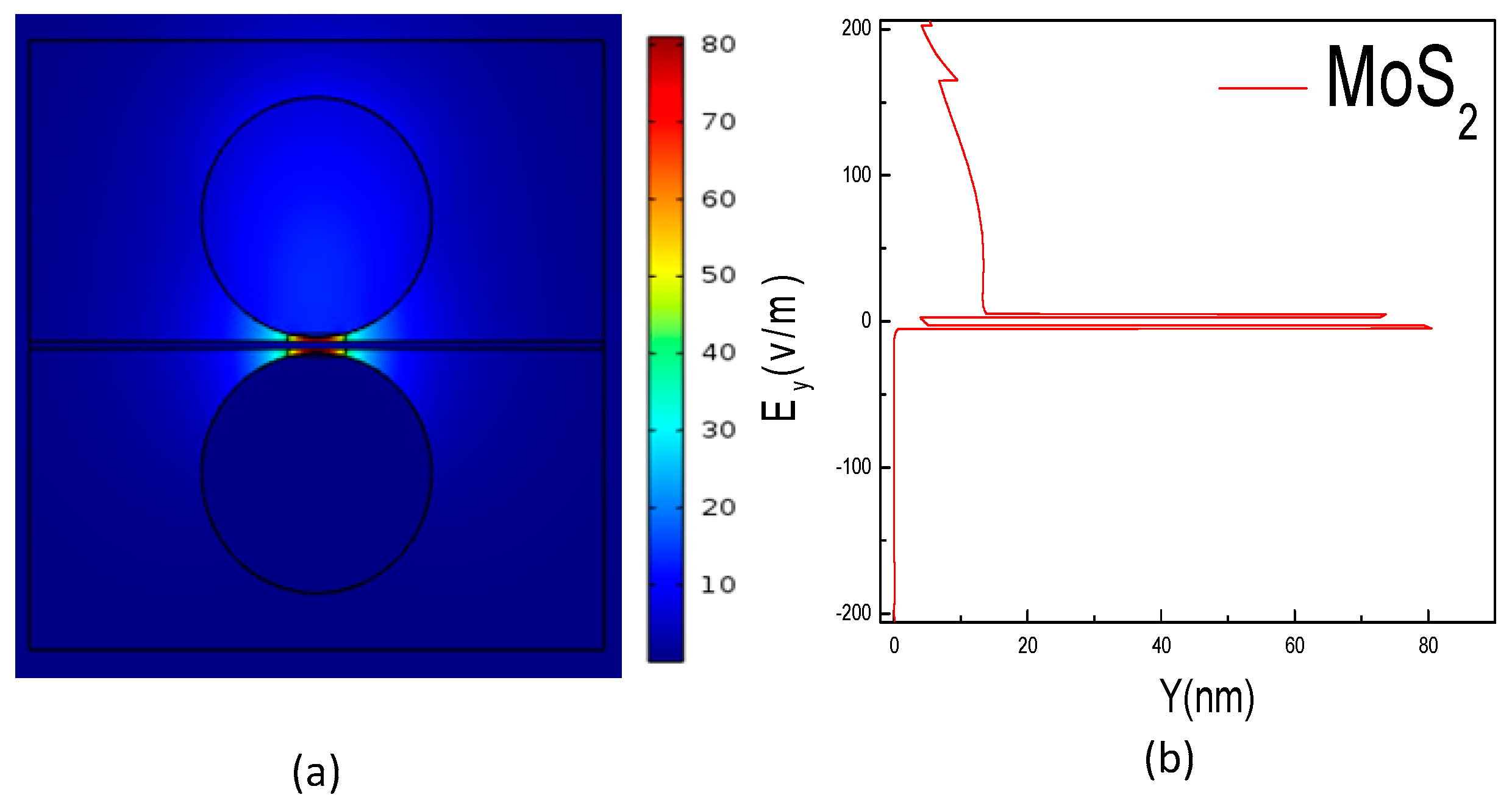 Applsci 08 02110 g002