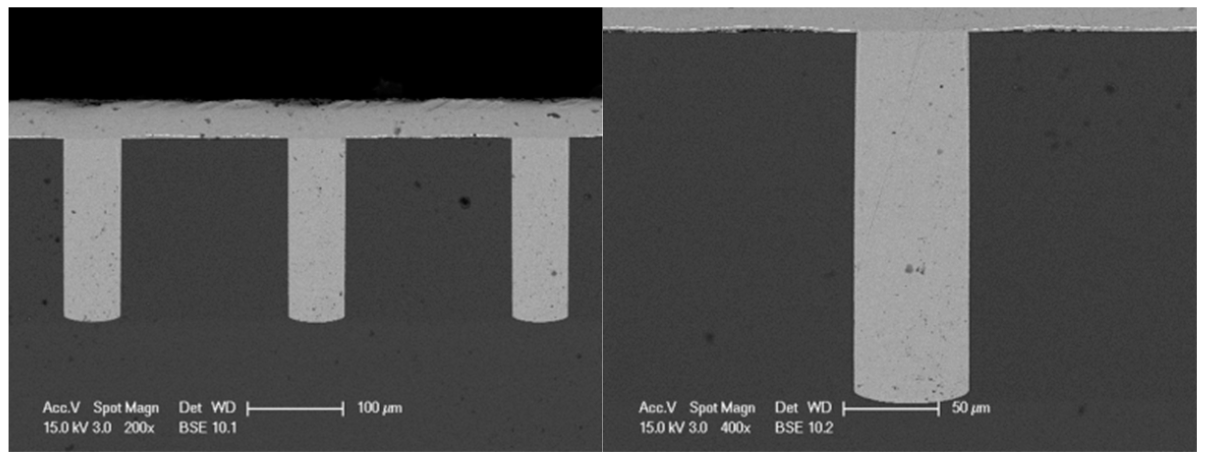 Applsci 08 02135 g011