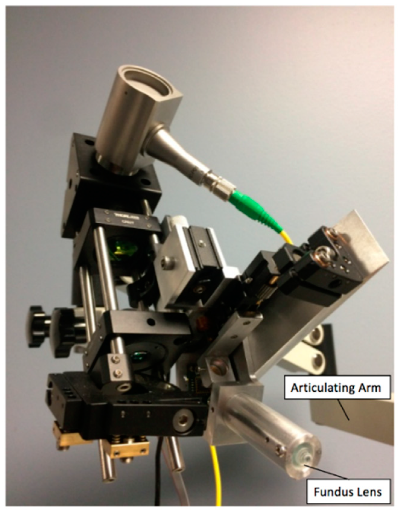 Applsci 08 02159 g007