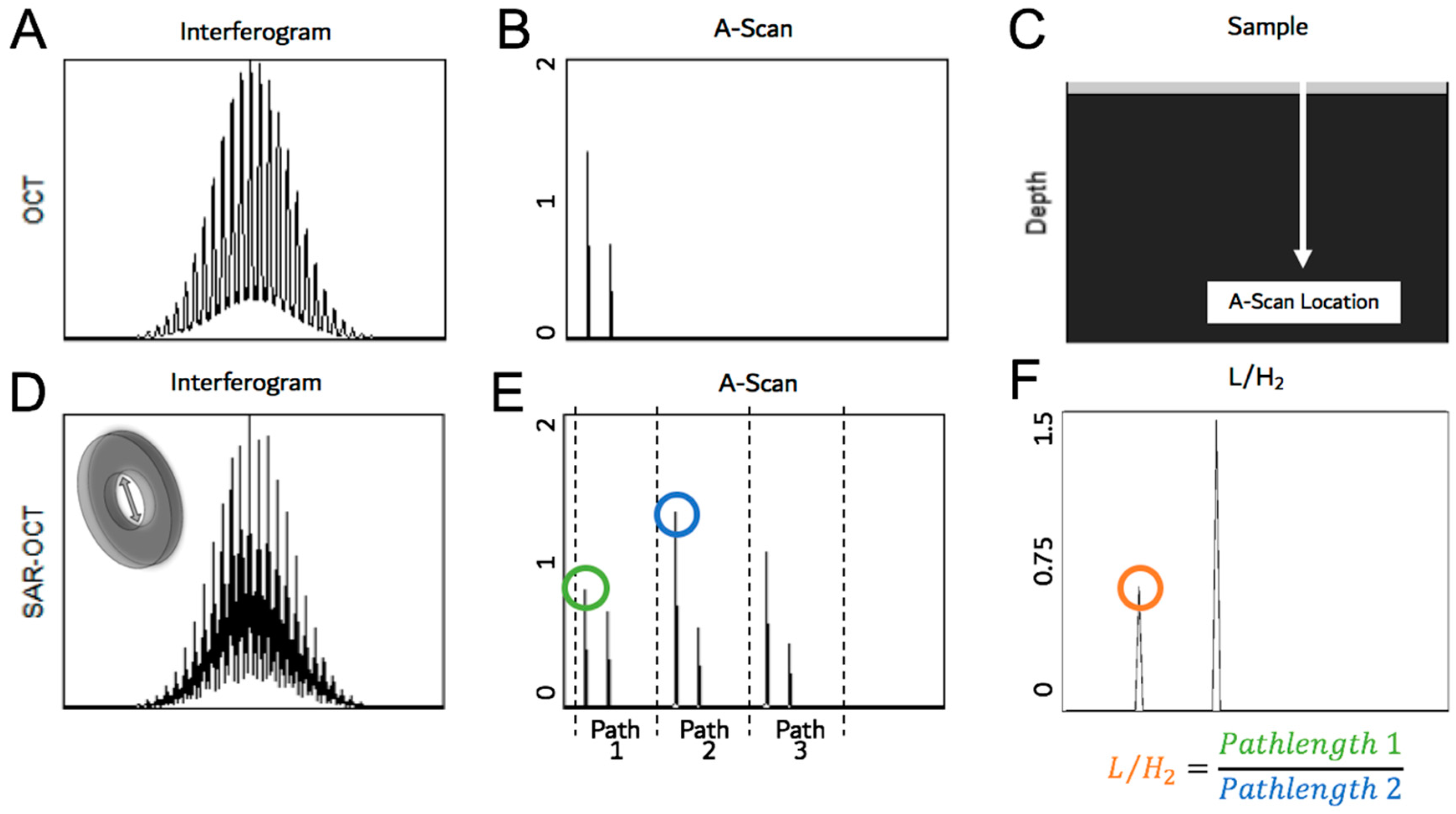 Applsci 08 02159 g009
