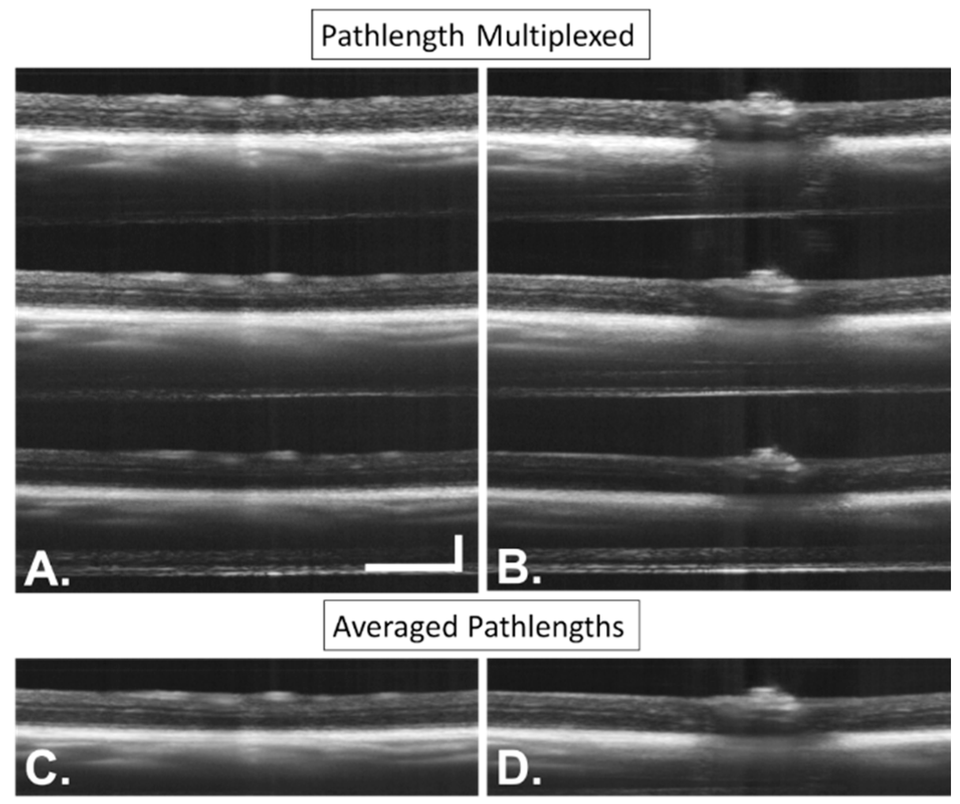 Applsci 08 02159 g014