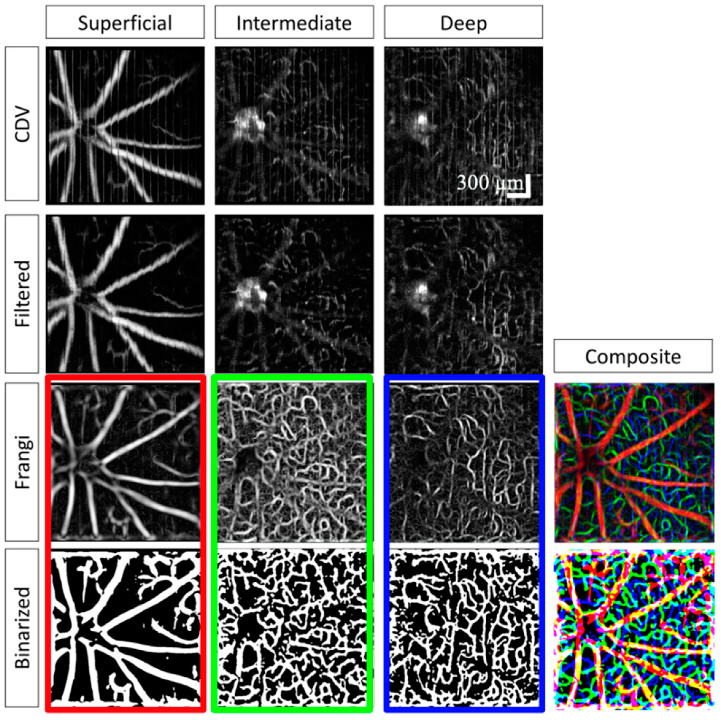 Applsci 08 02159 g015