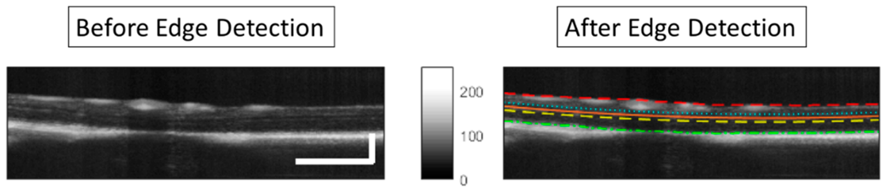 Applsci 08 02159 g016