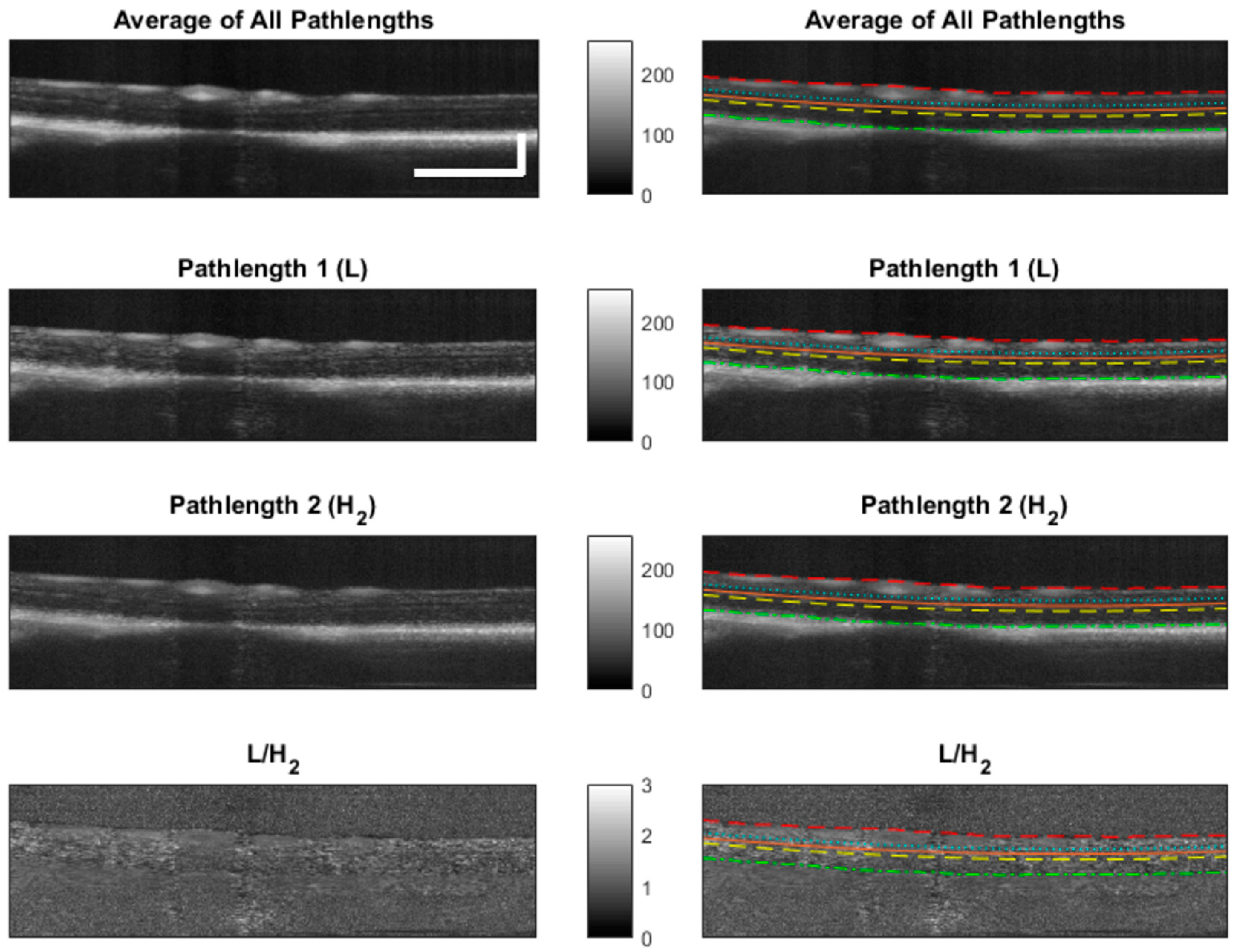 Applsci 08 02159 g017