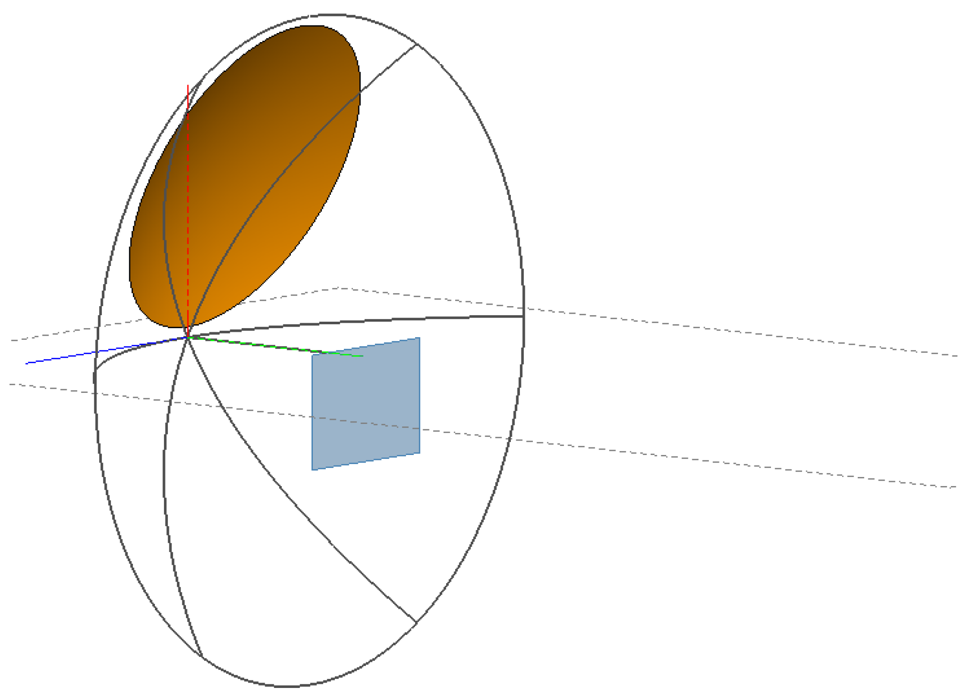 Applsci 08 02166 g002