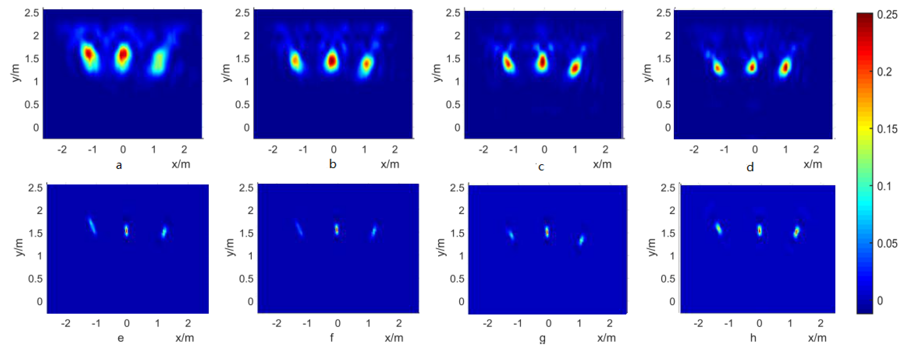Applsci 08 02166 g011
