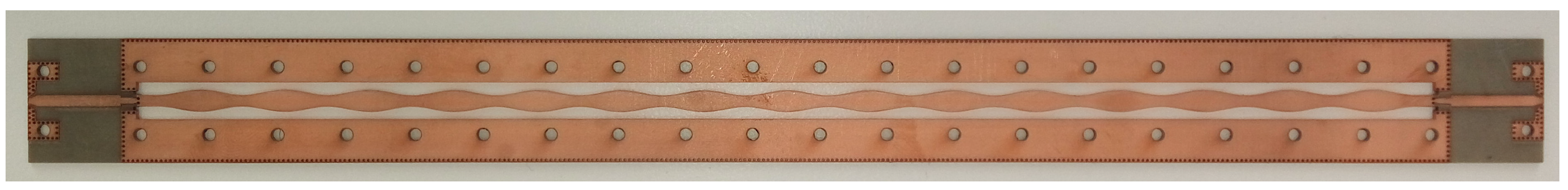 Applsci 08 02176 g008 Applsci 08 02176 g008