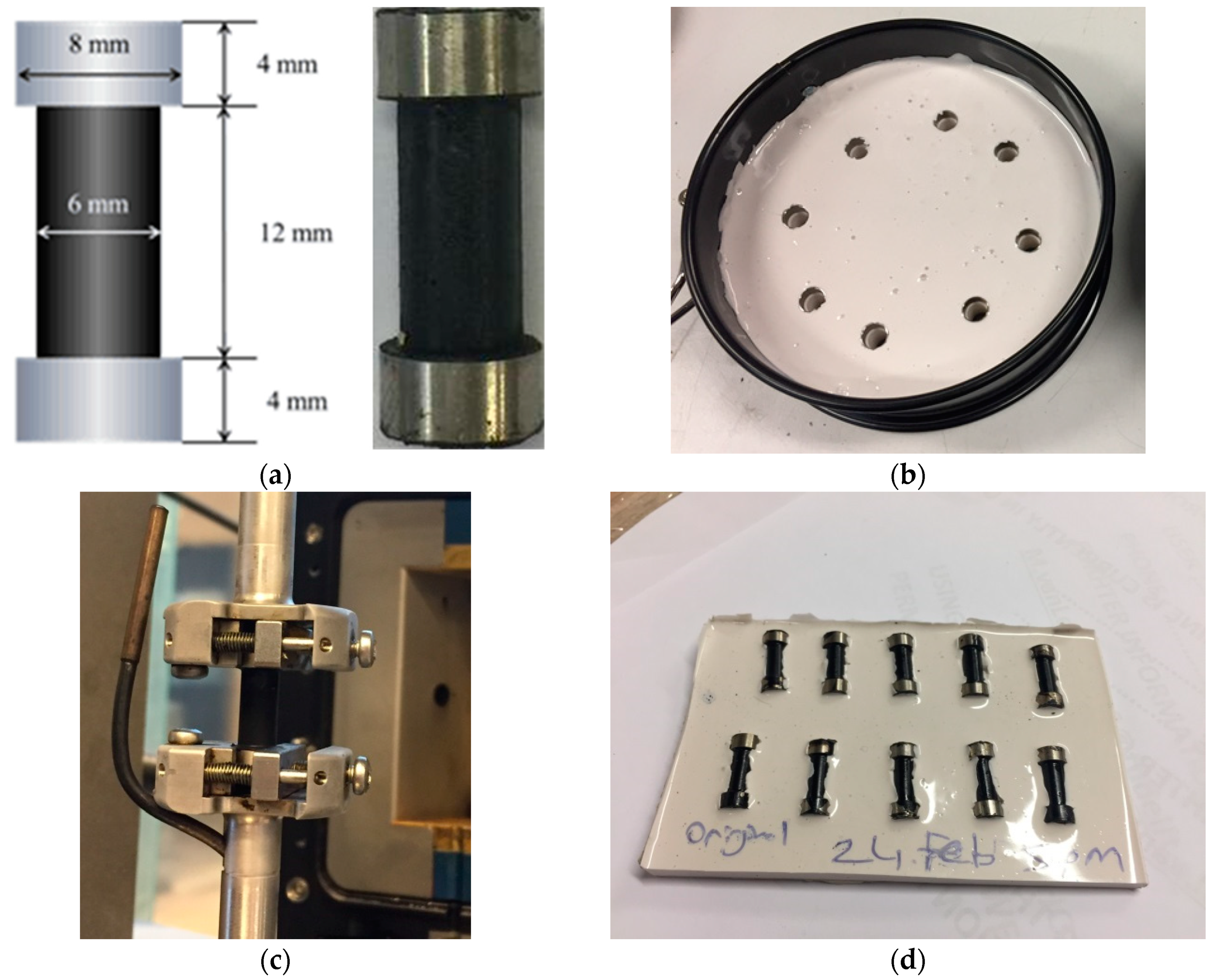 Applsci 08 02231 g002