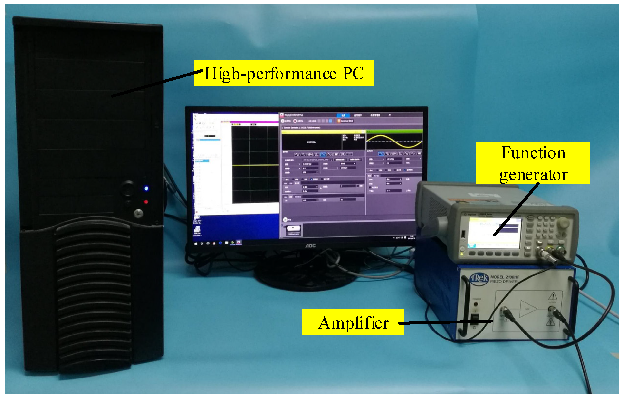Applsci 08 02240 g003
