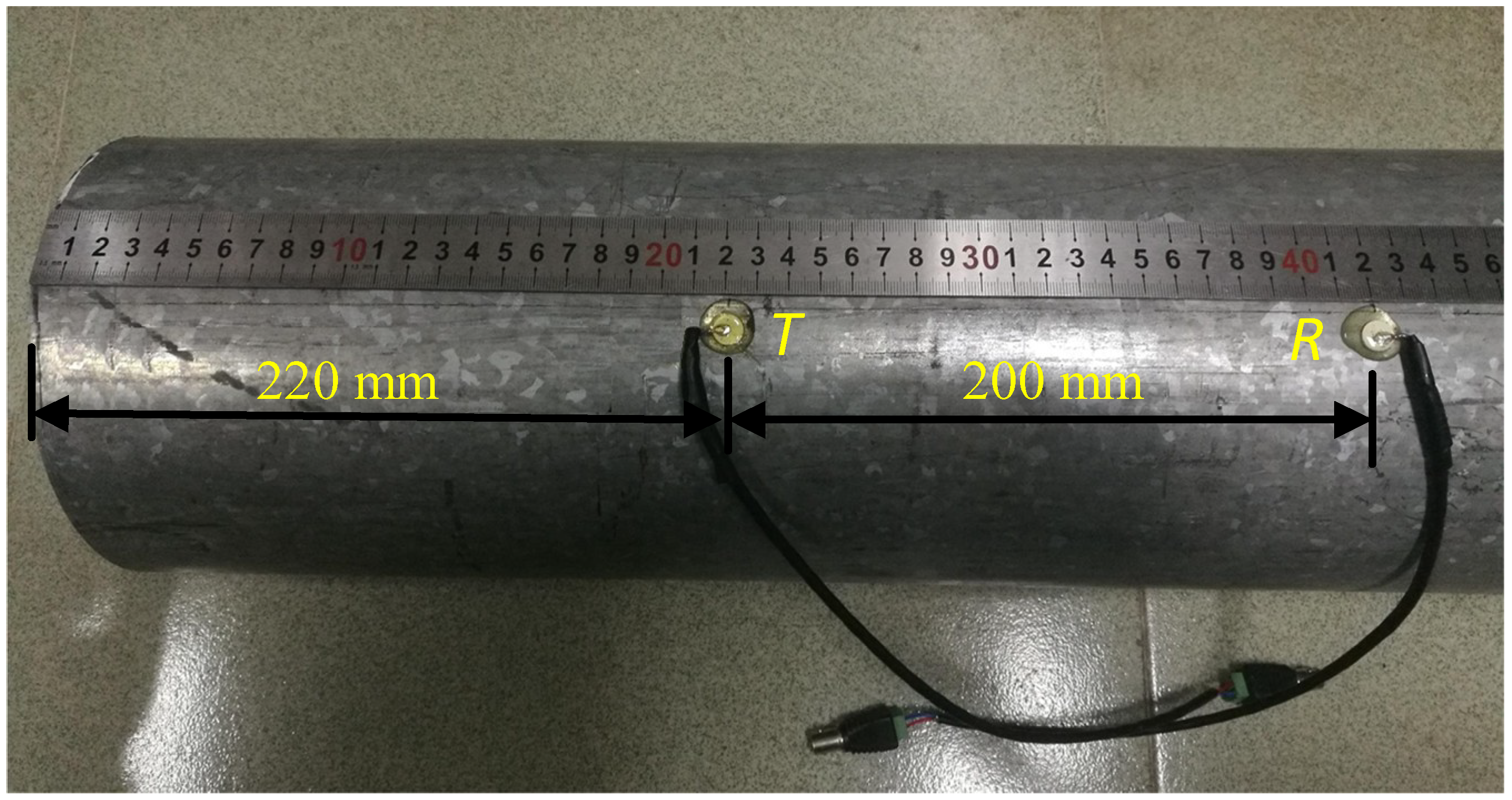 Applsci 08 02240 g004