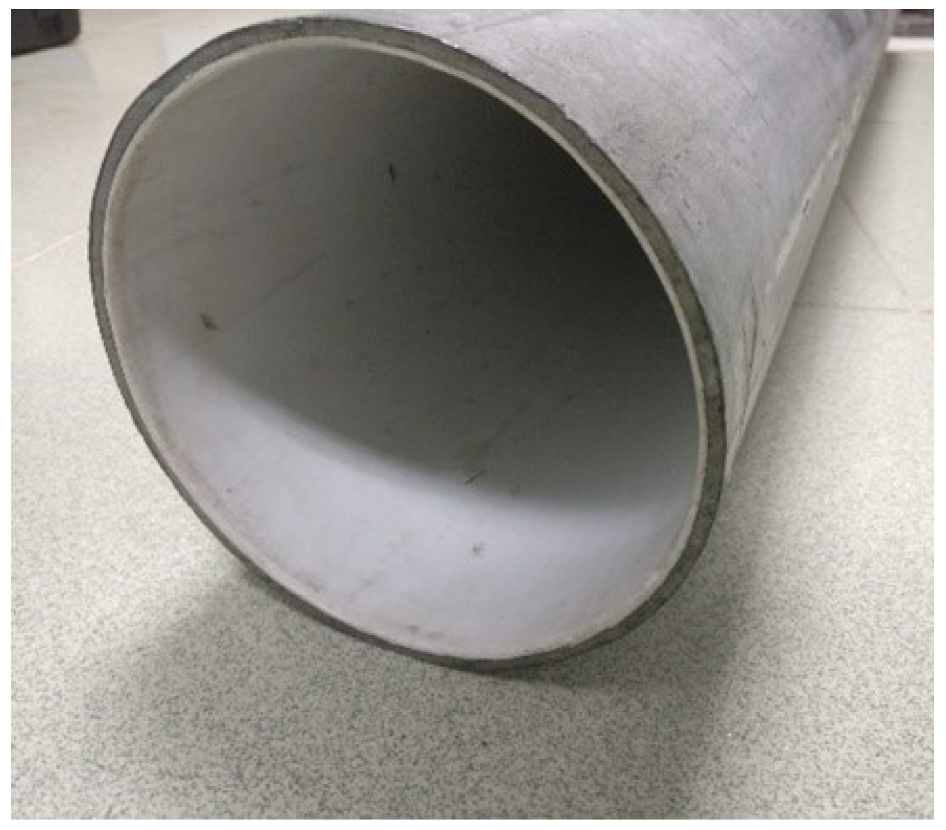 Applsci 08 02240 g006