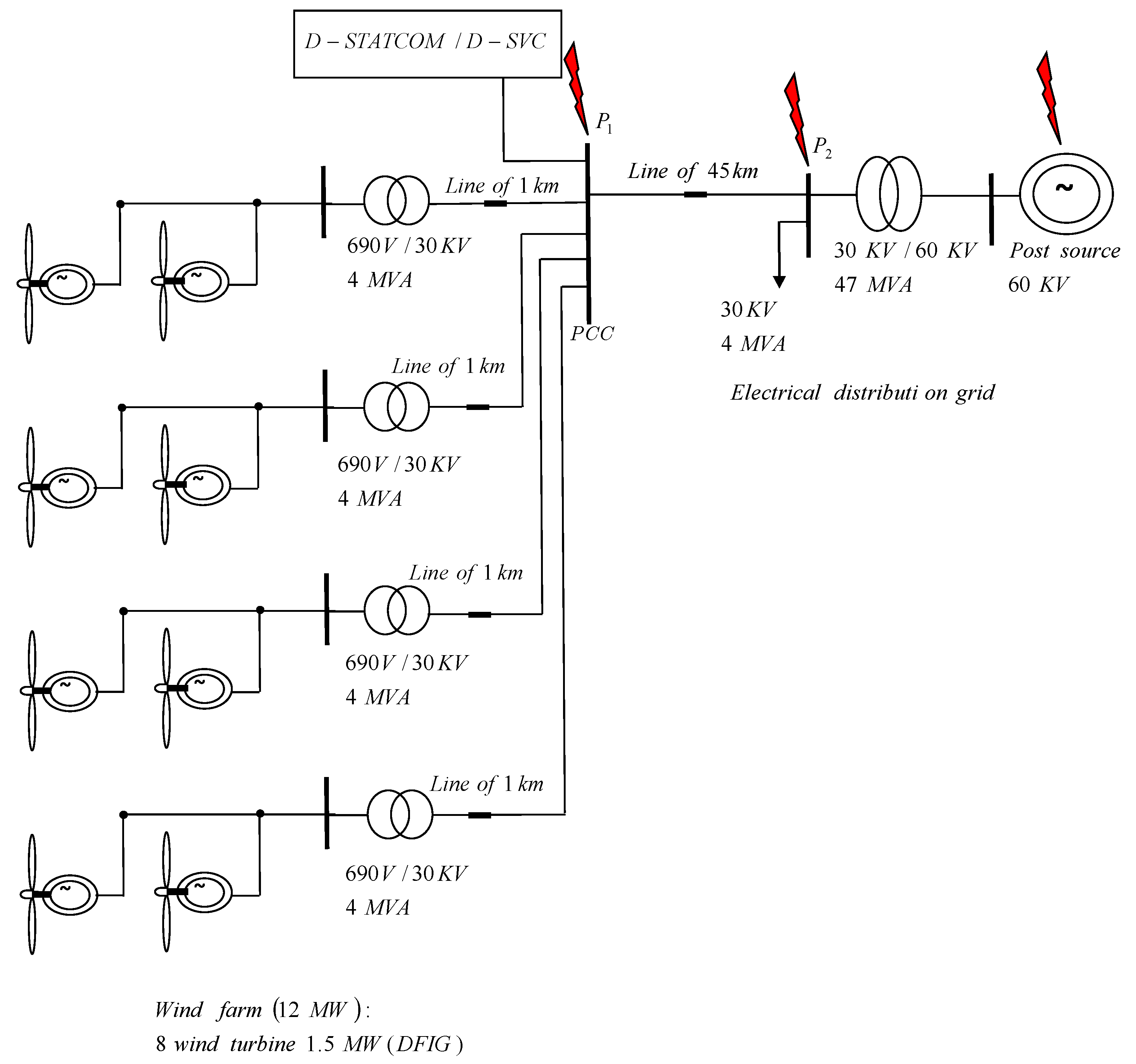 Applsci 08 02250 g011