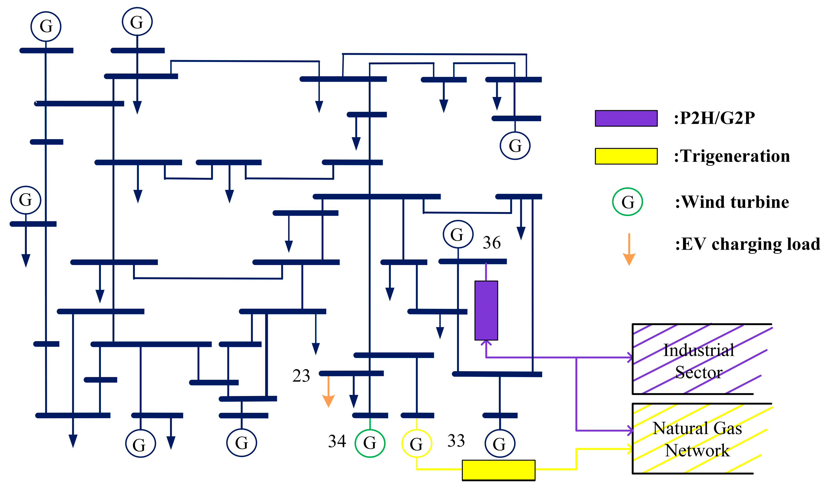Applsci 08 02273 g014