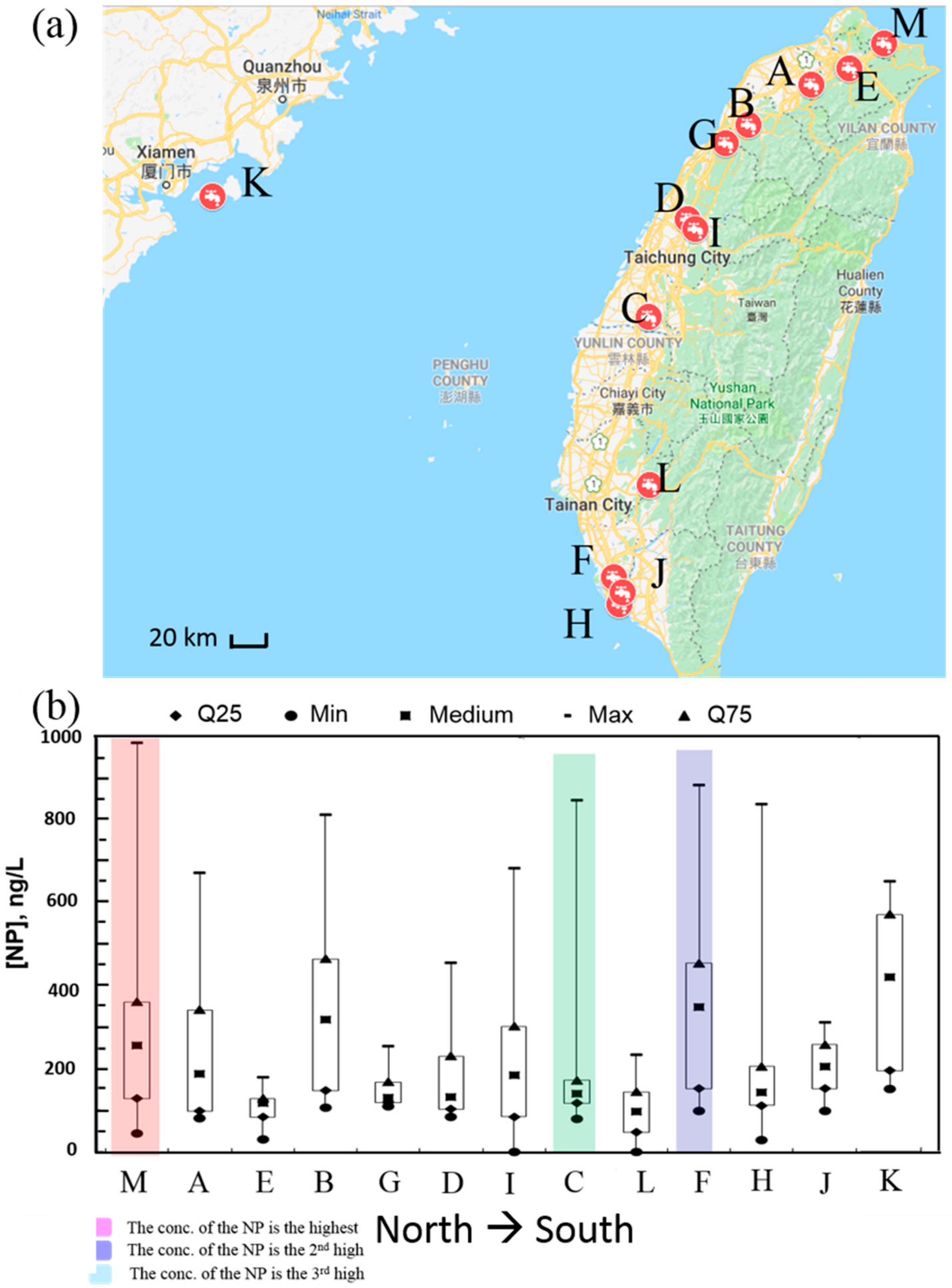 Applsci 08 02295 g001