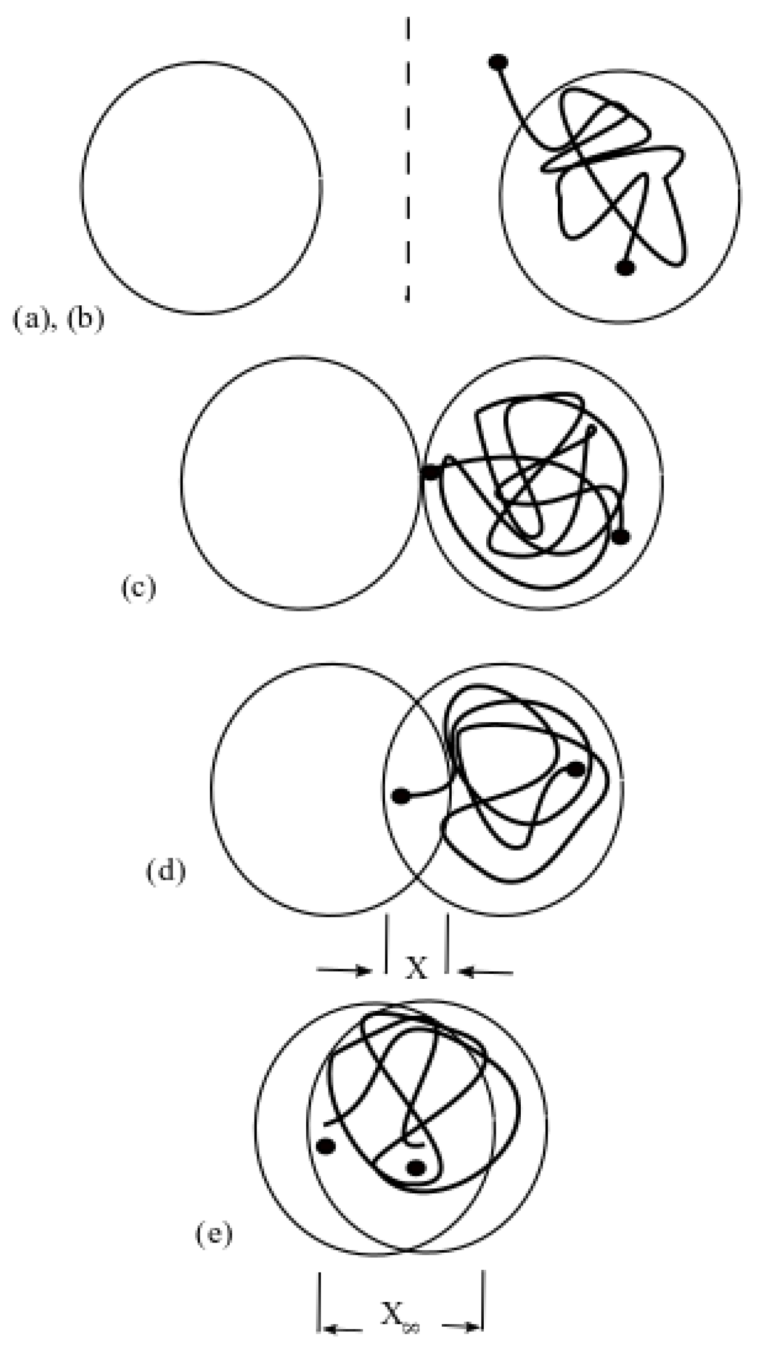 Applsci 08 02350 g003