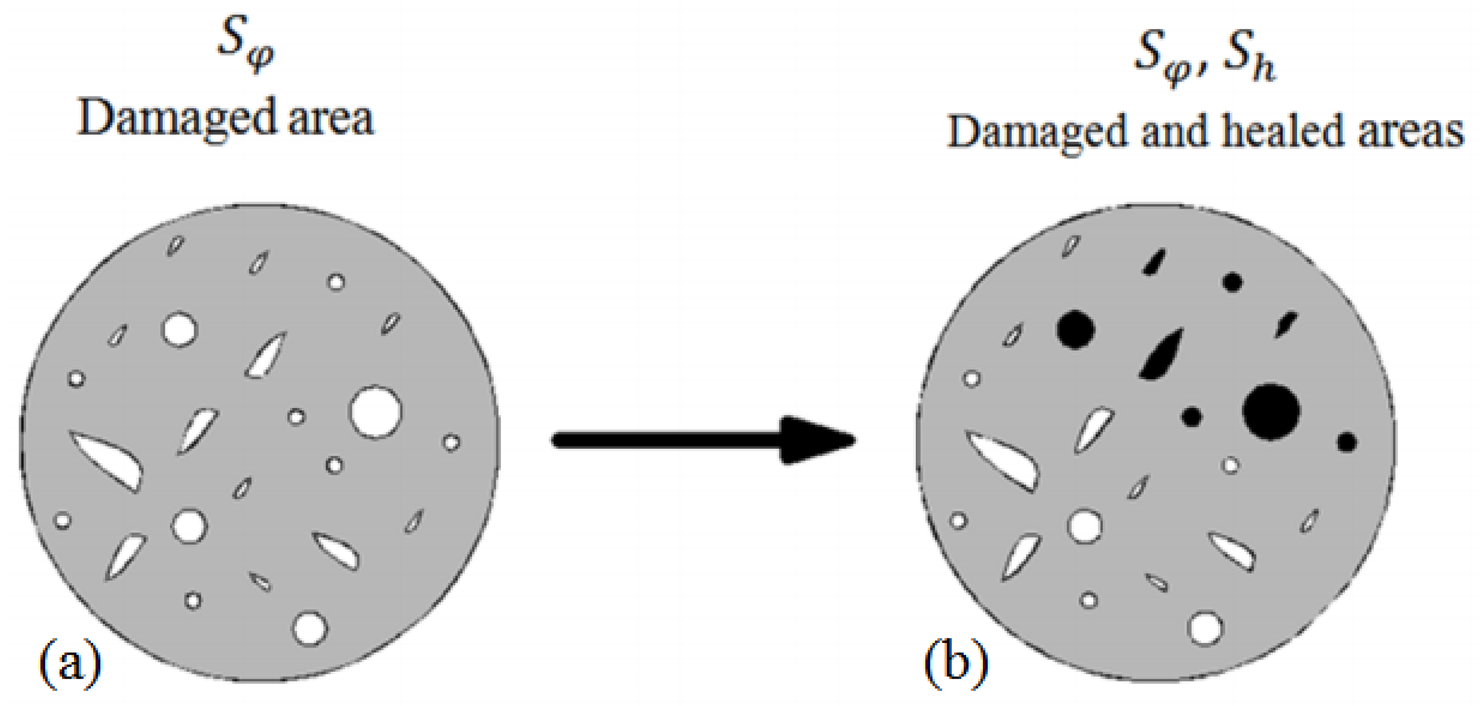 Applsci 08 02350 g009