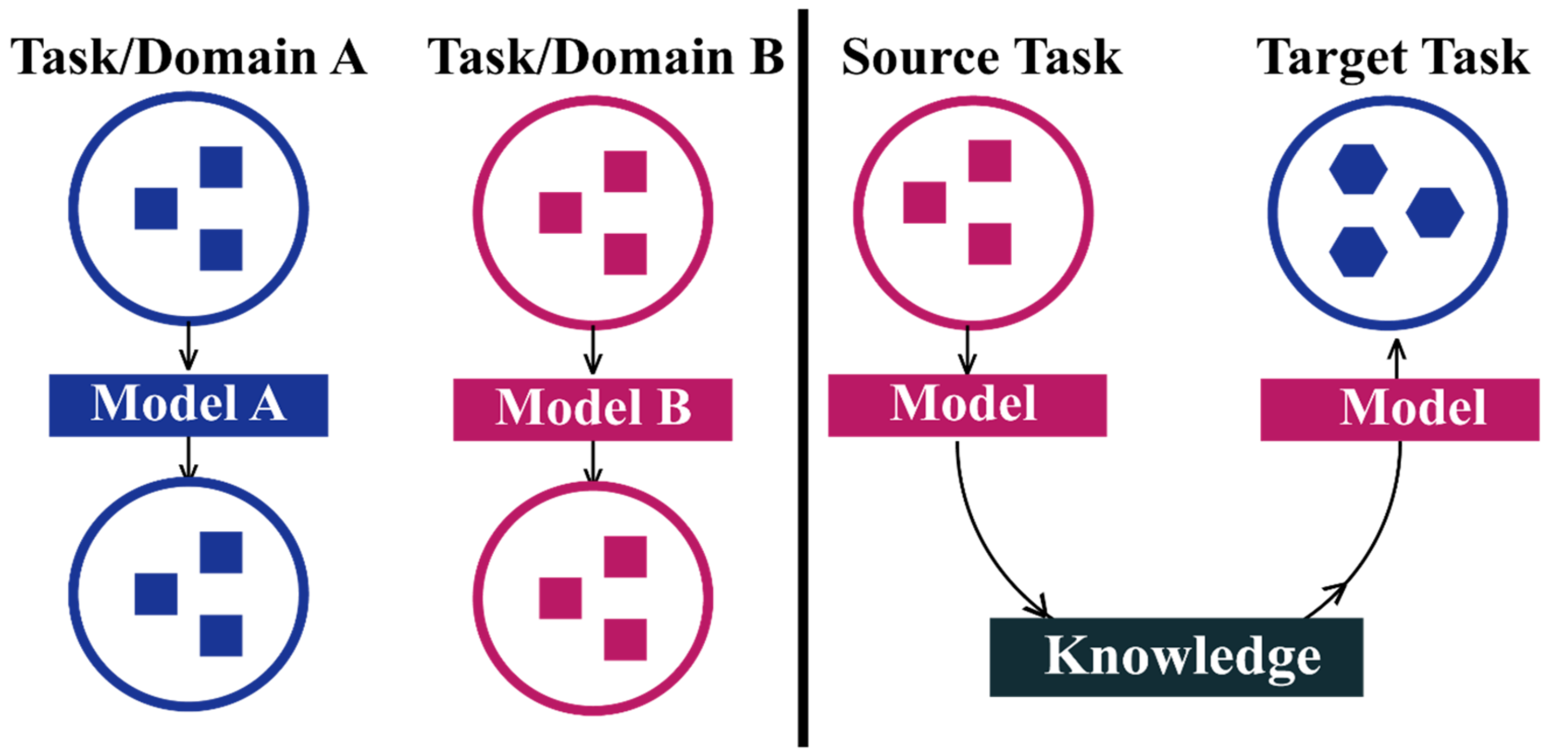 Applsci 08 02357 g004