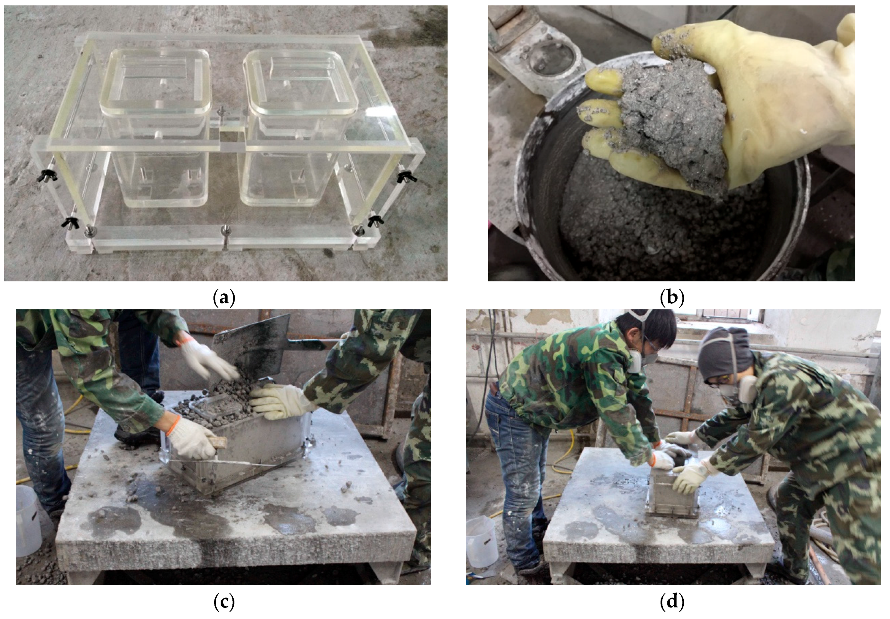 Applsci 08 02358 g005a