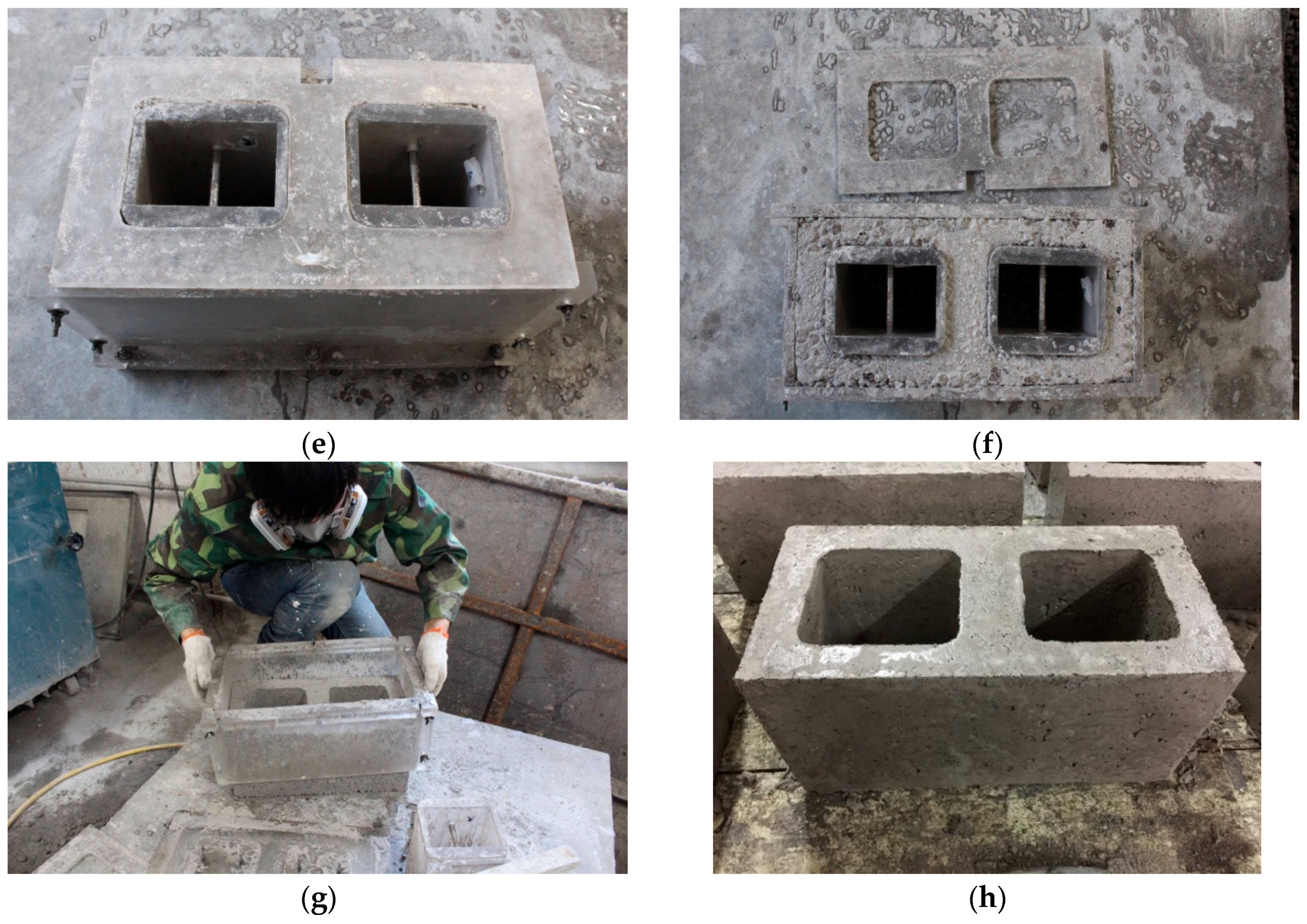 Applsci 08 02358 g005b