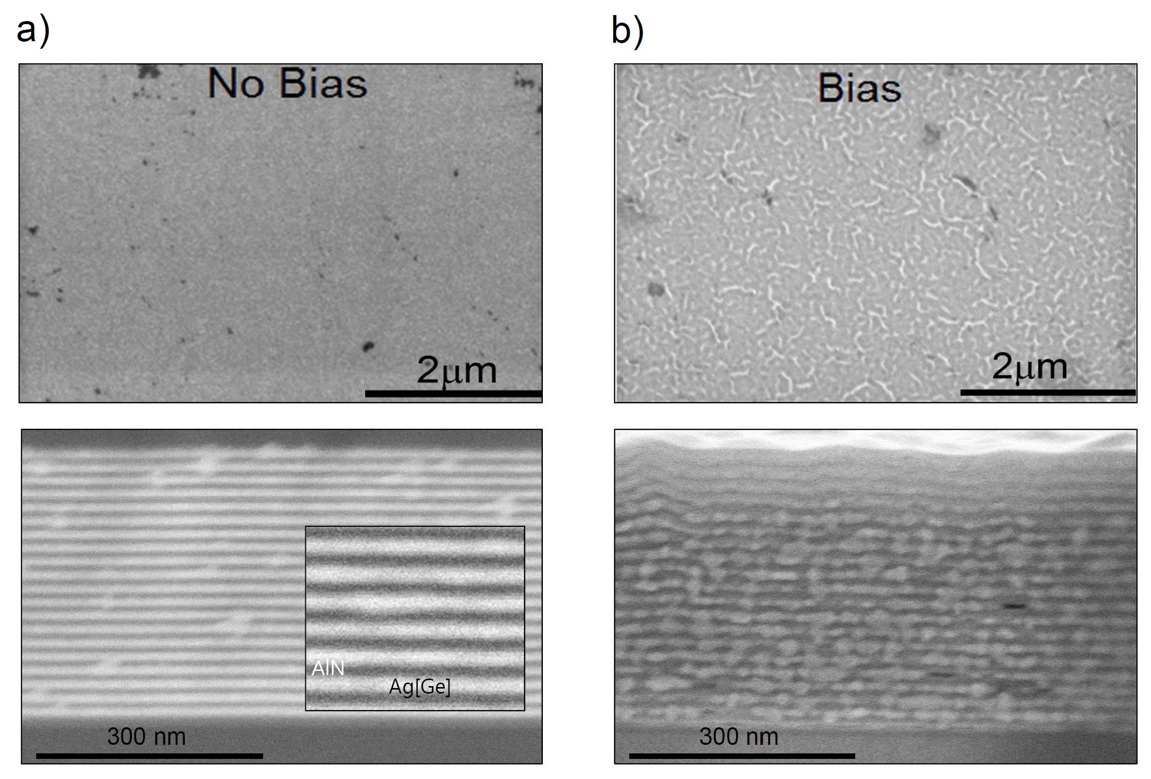 Applsci 08 02403 g002