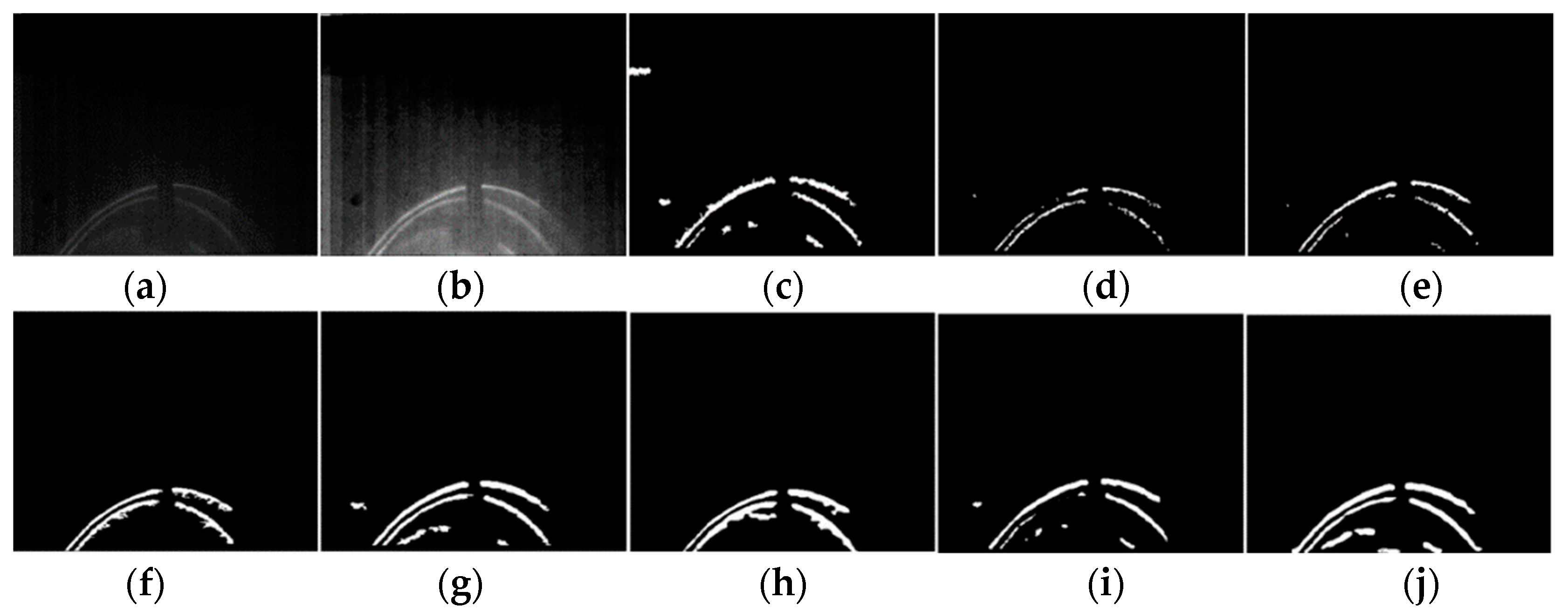 Applsci 08 02445 g004