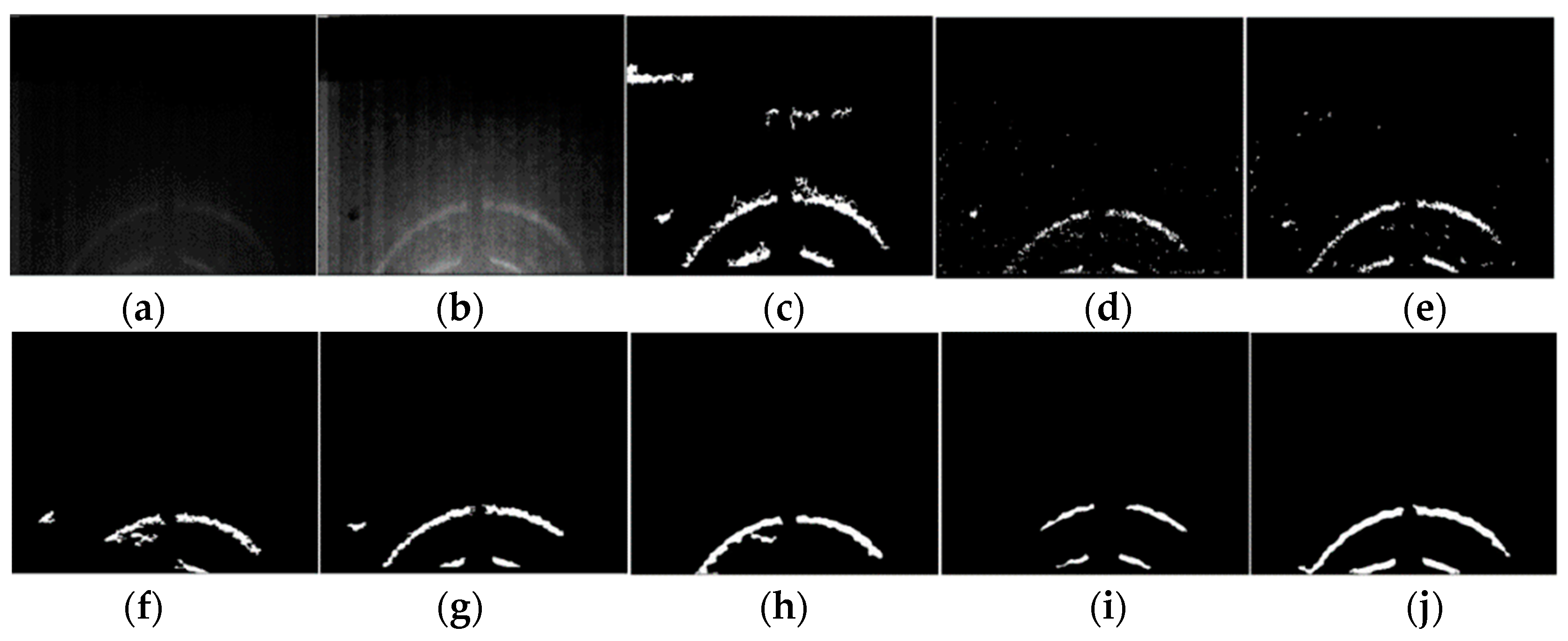 Applsci 08 02445 g010