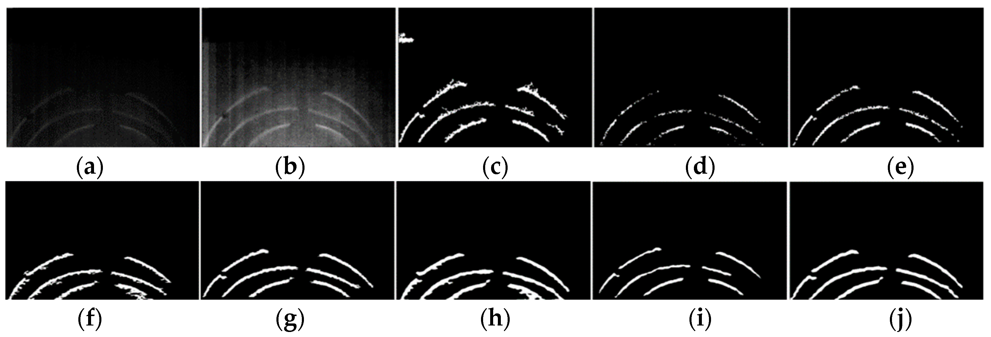 Applsci 08 02445 g011
