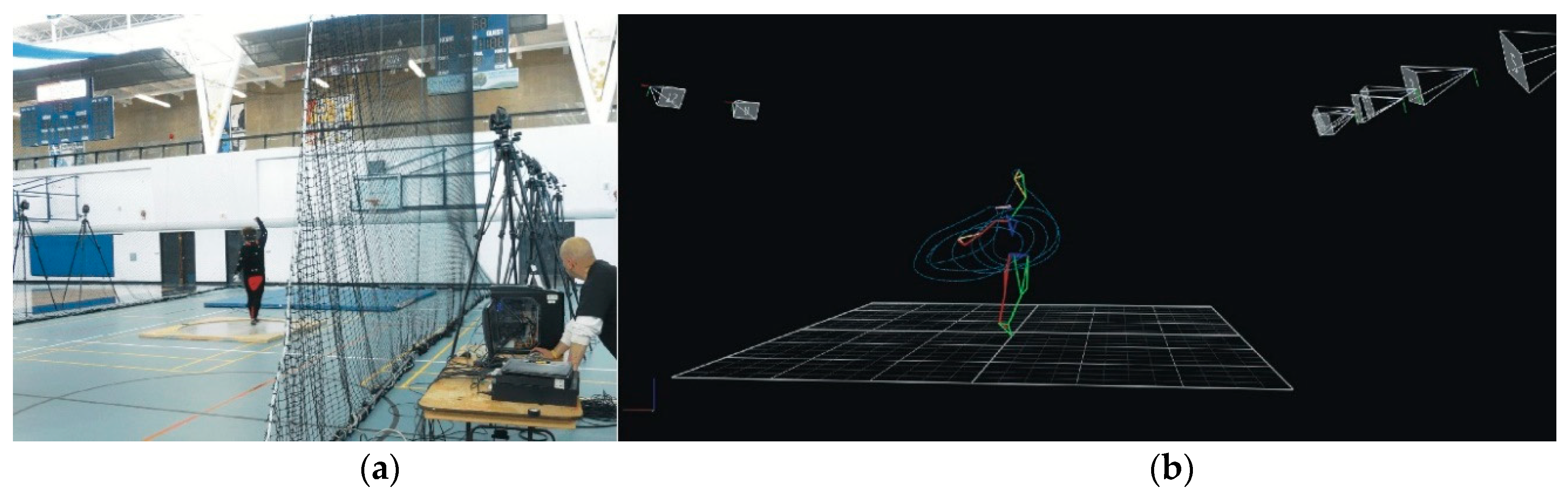 Applsci 08 02470 g001 Applsci 08 02470 g001