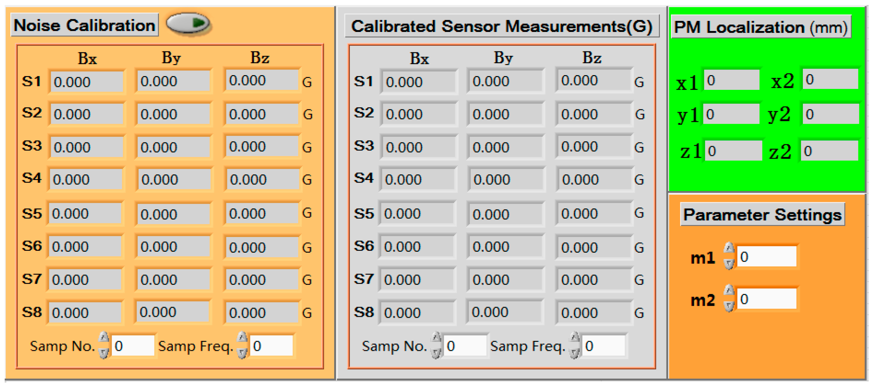 Applsci 08 02498 g005