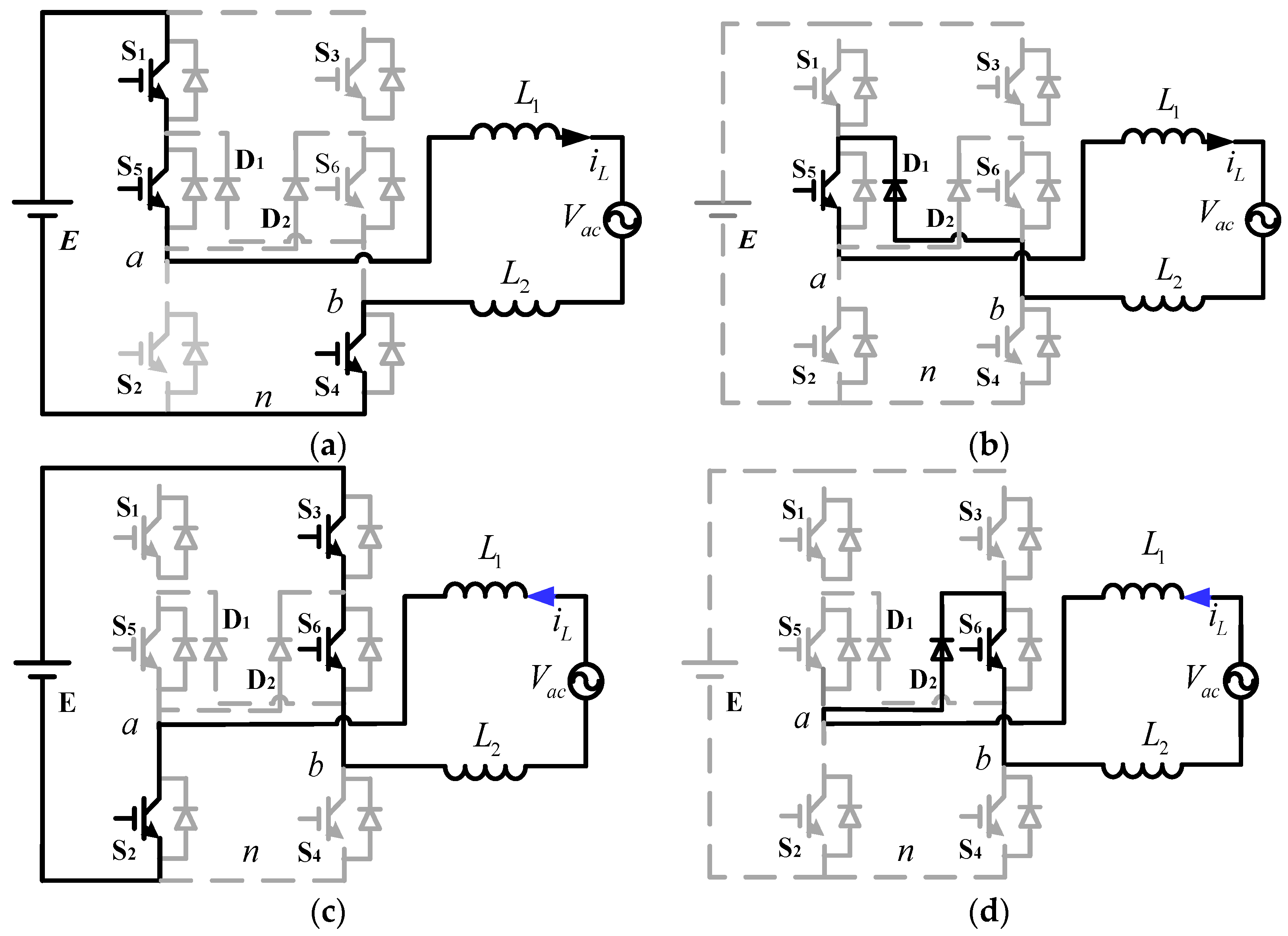 Applsci 08 02578 g002