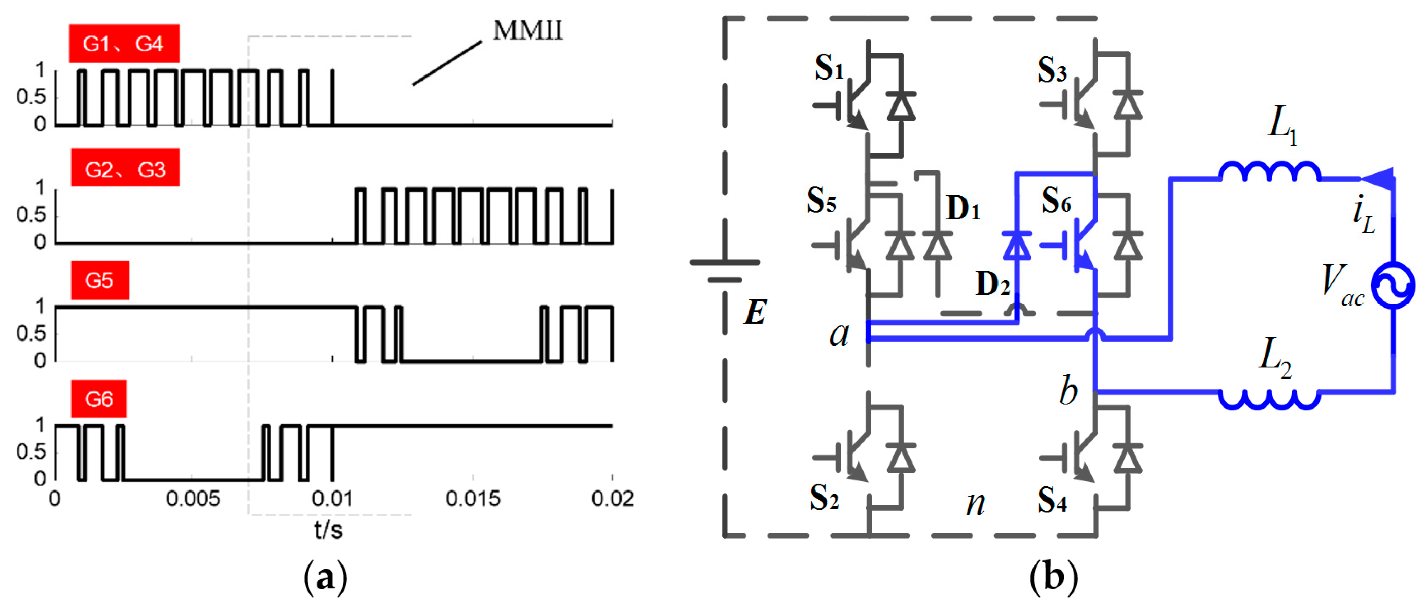 Applsci 08 02578 g006