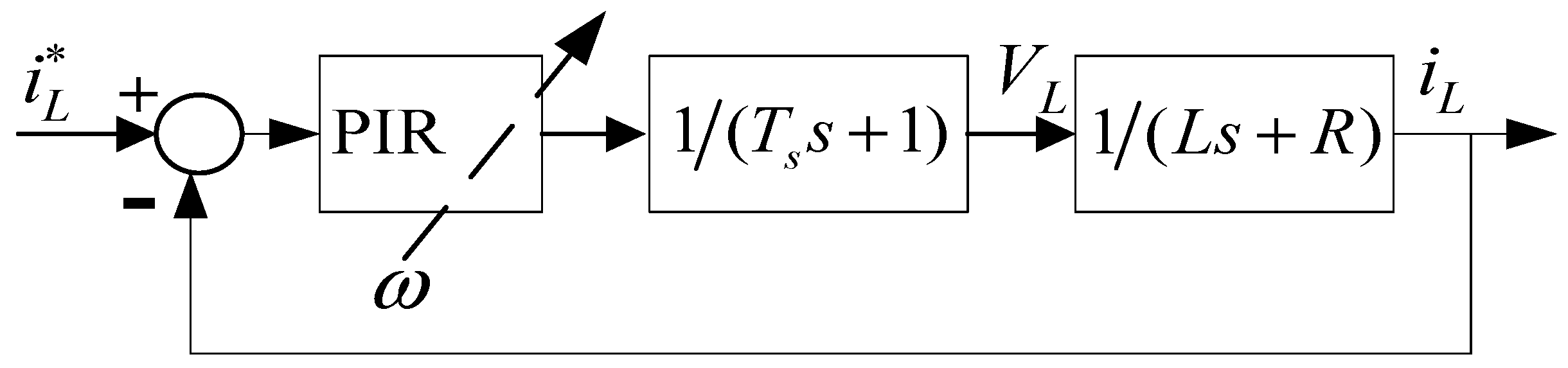 Applsci 08 02578 g008