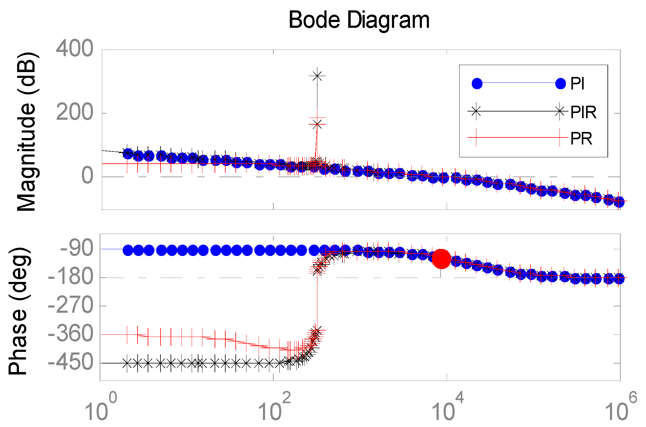 Applsci 08 02578 g015