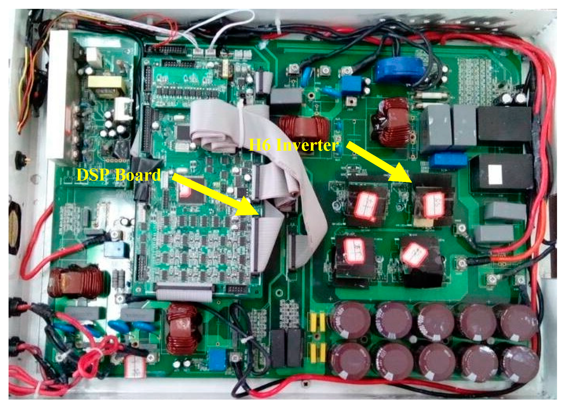 Applsci 08 02578 g018