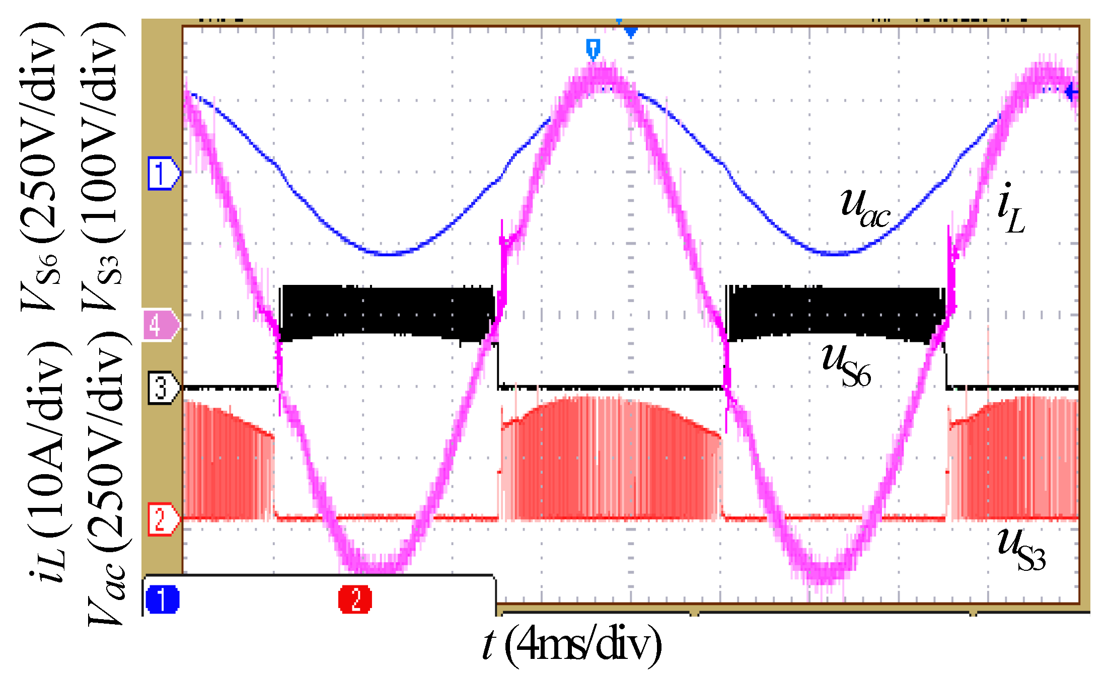 Applsci 08 02578 g019