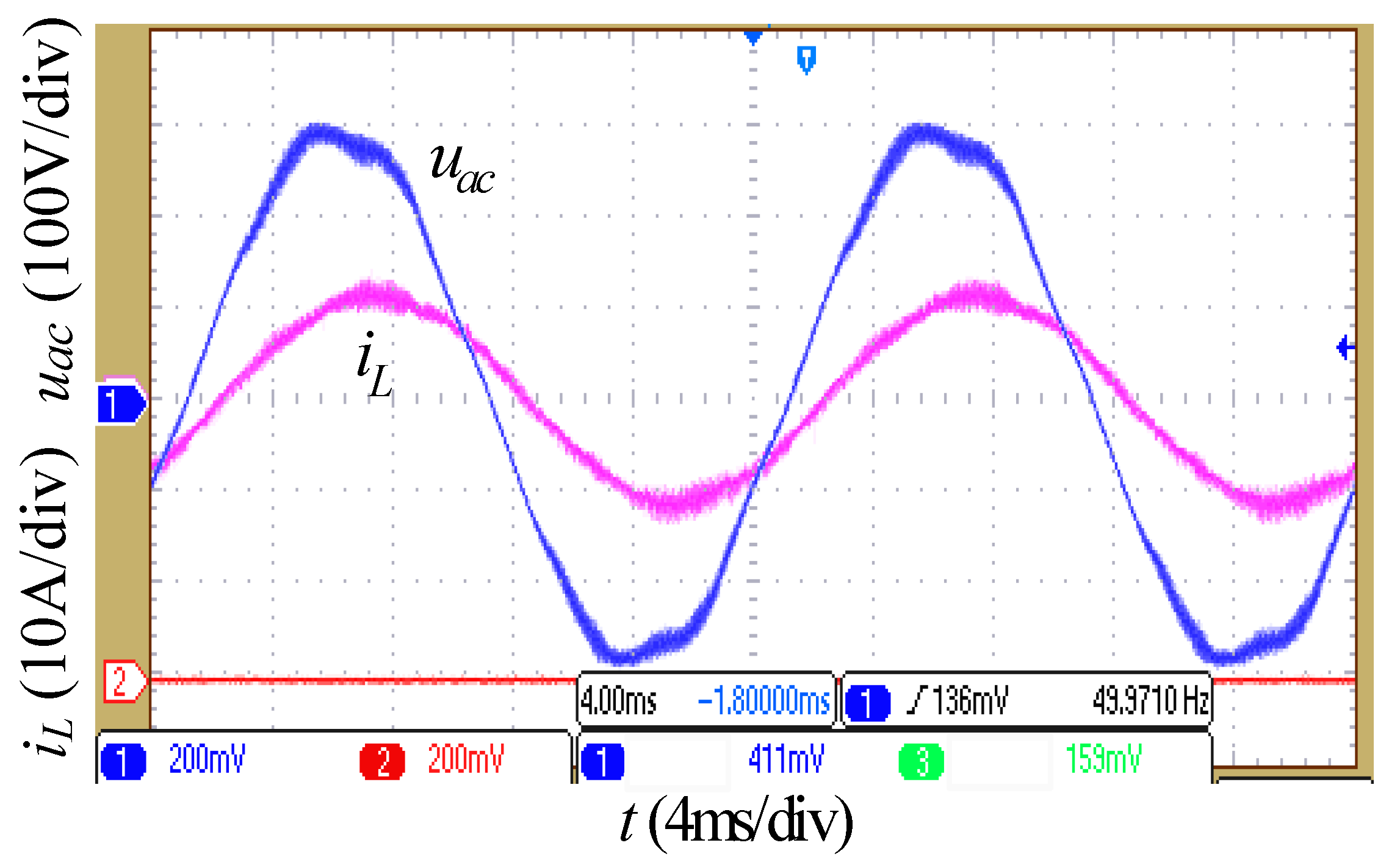 Applsci 08 02578 g021